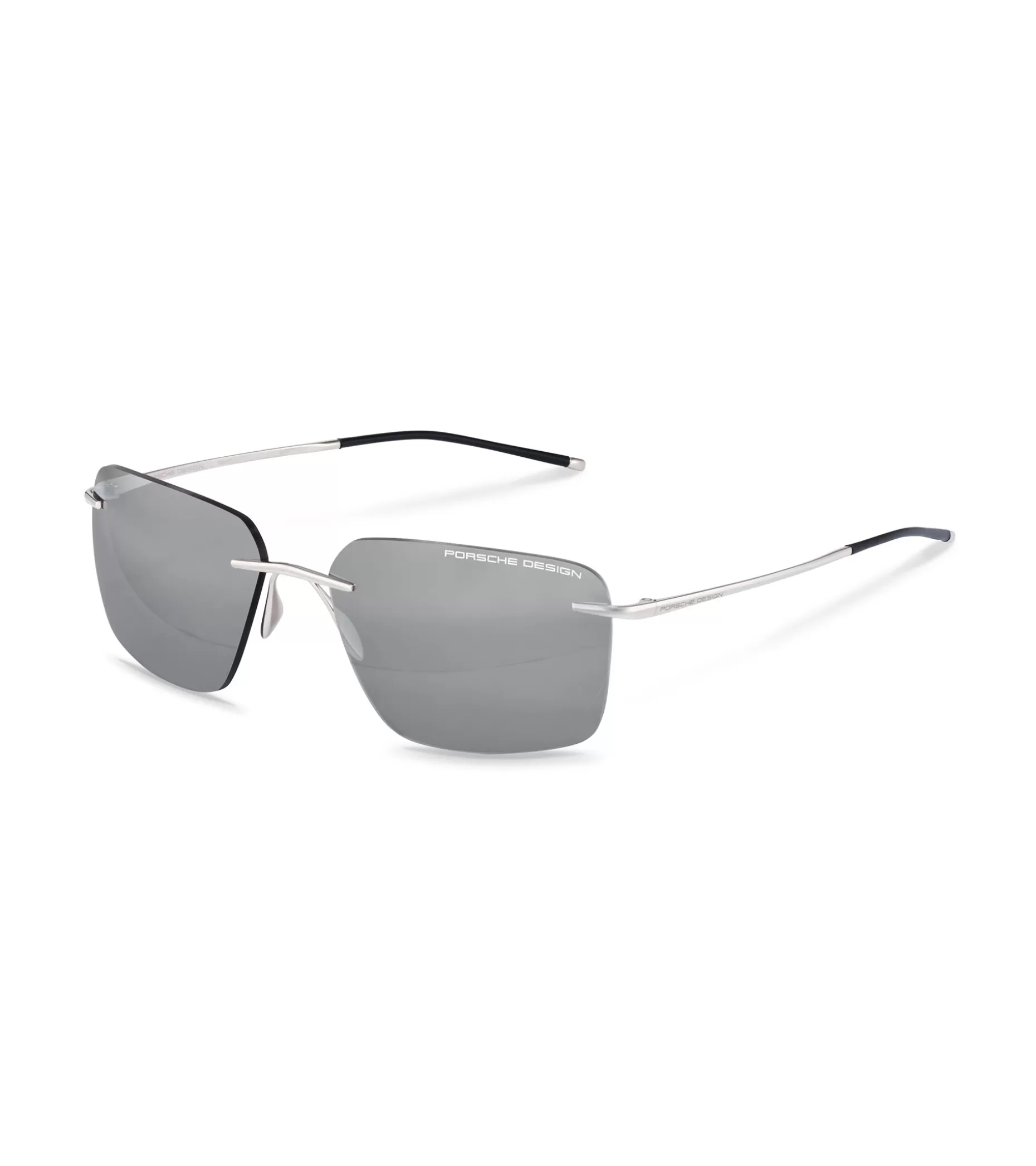 Porsche Design Sunglasses P´8923> Sonnenbrillen