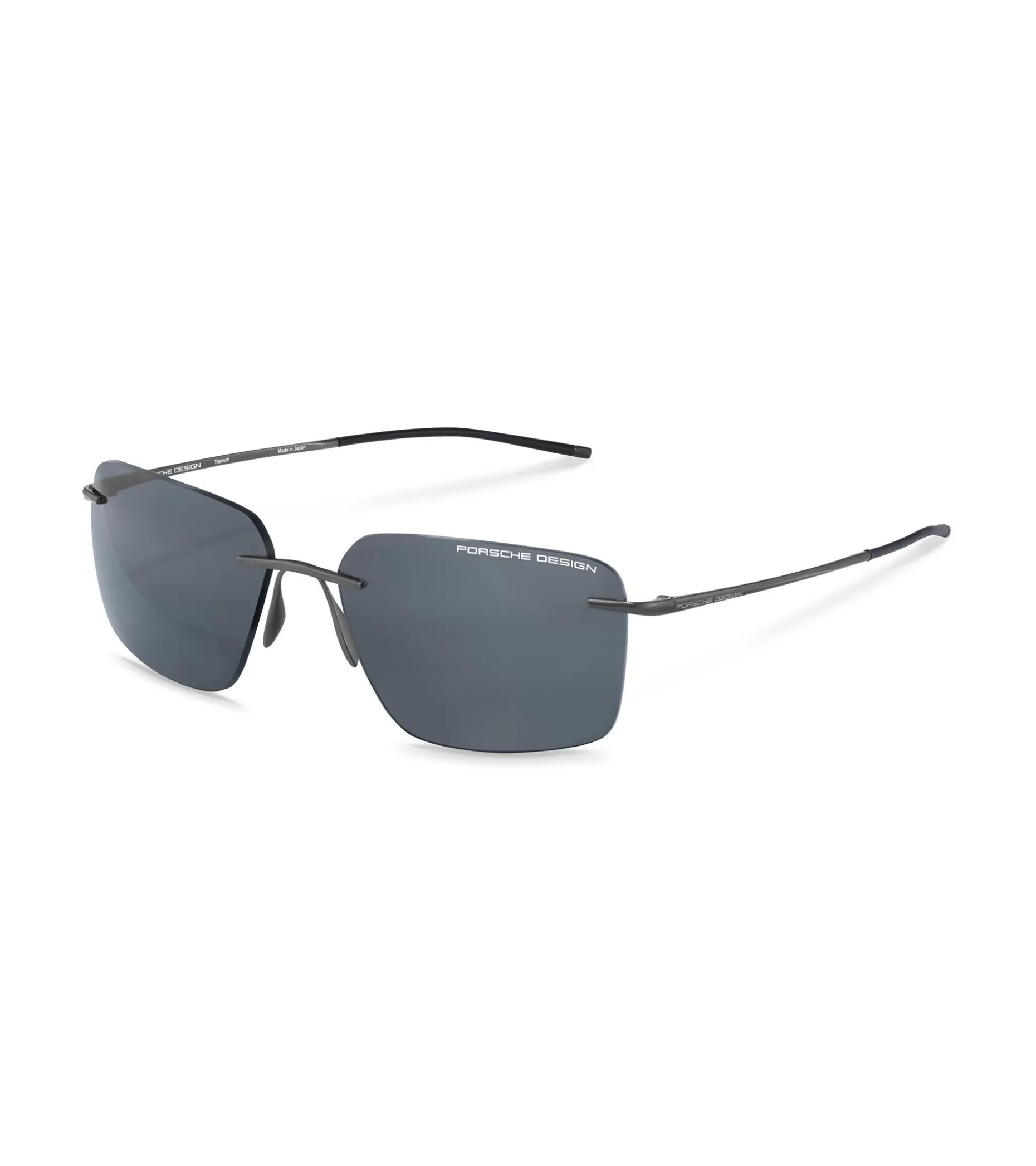 Porsche Design Sunglasses P´8923> Sonnenbrillen