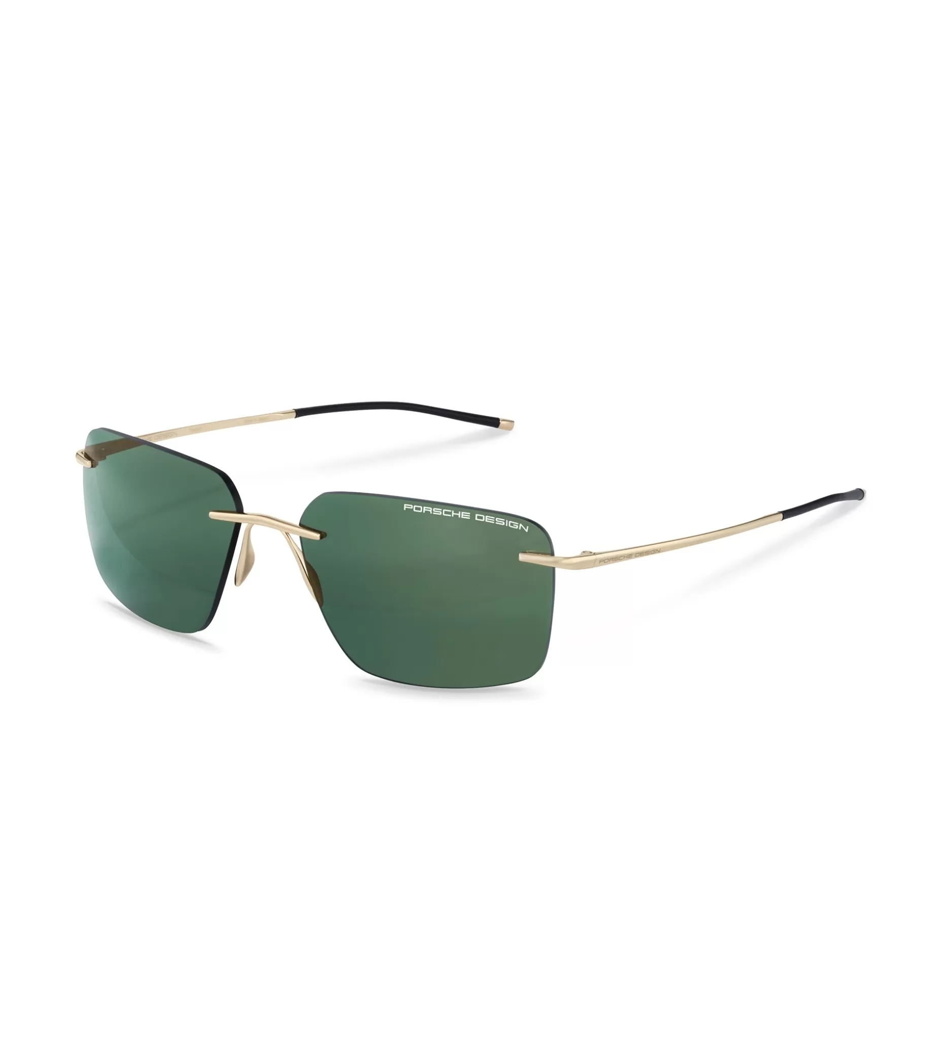 Porsche Design Sunglasses P´8923> Sonnenbrillen