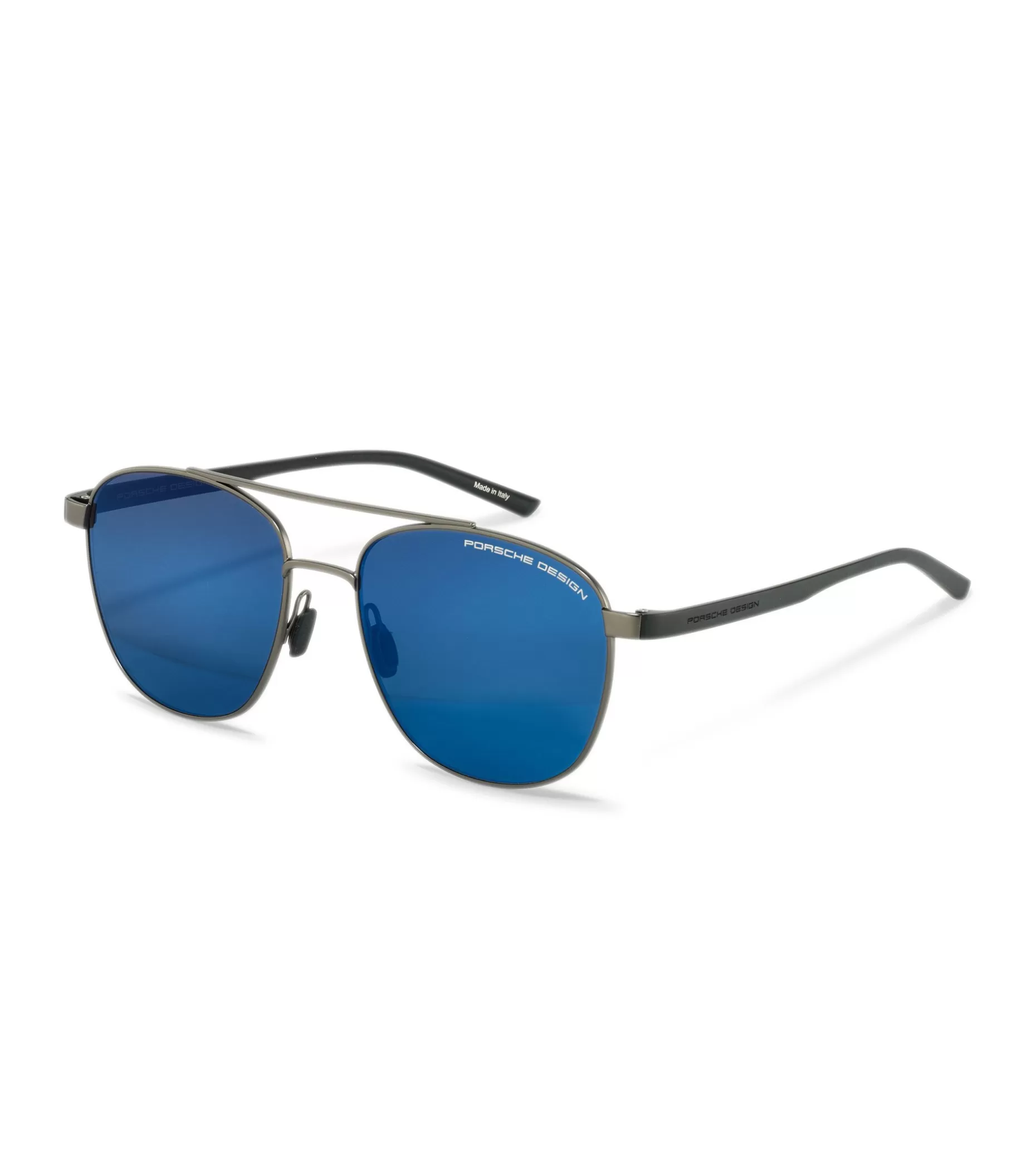 Porsche Design Sunglasses P´8926> Sonnenbrillen