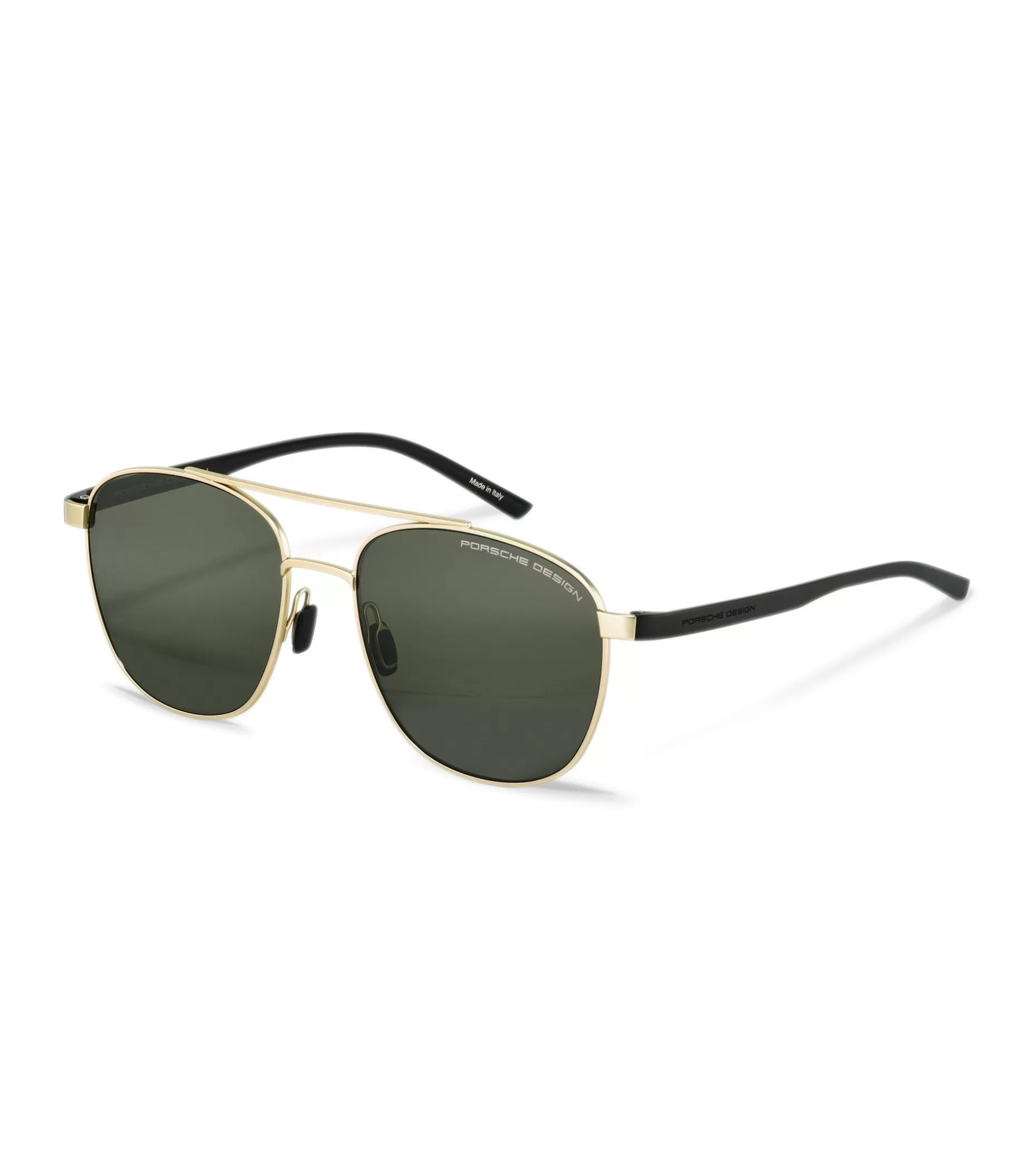 Porsche Design Sunglasses P´8926> Sonnenbrillen