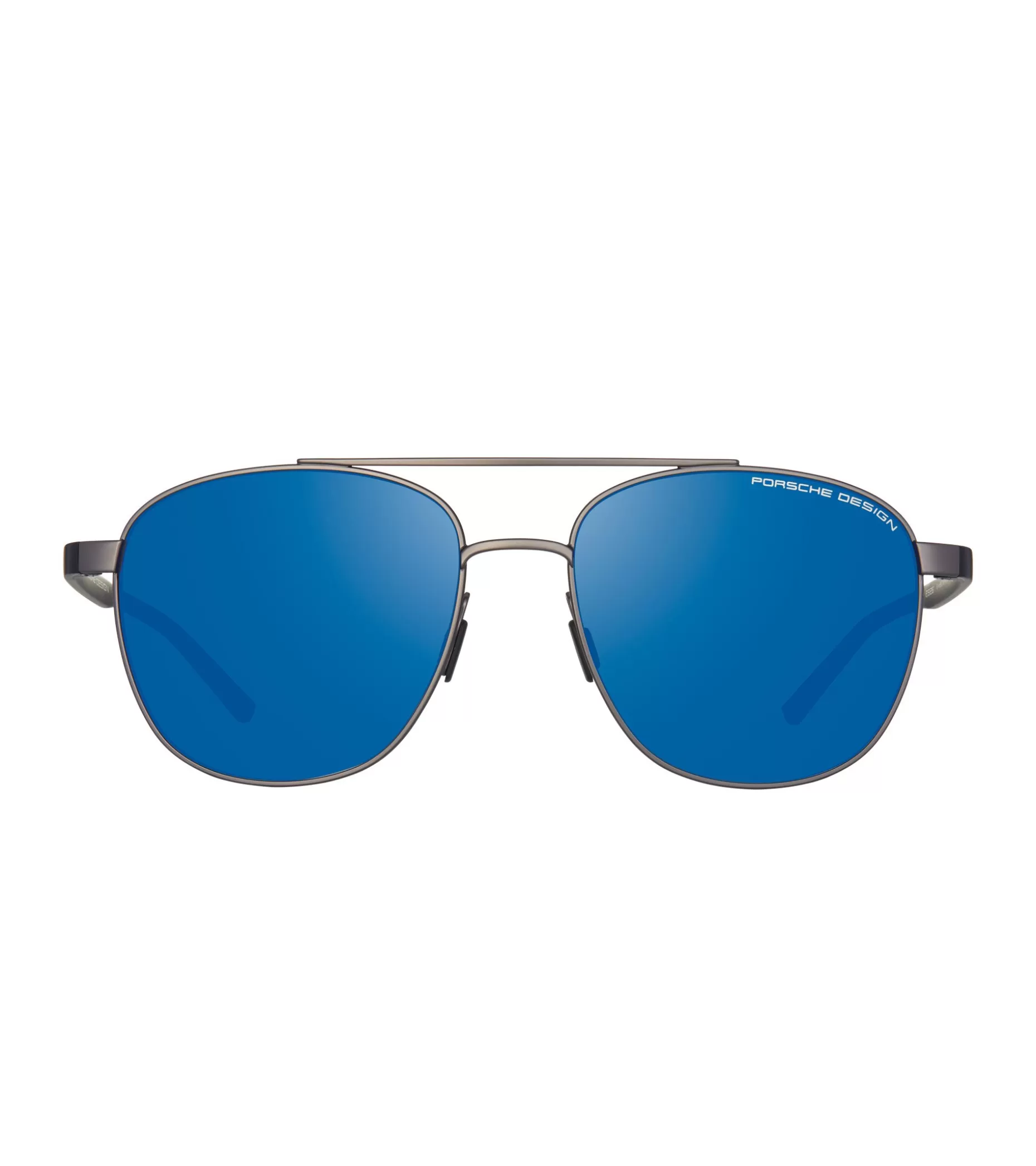 Porsche Design Sunglasses P´8926> Sonnenbrillen