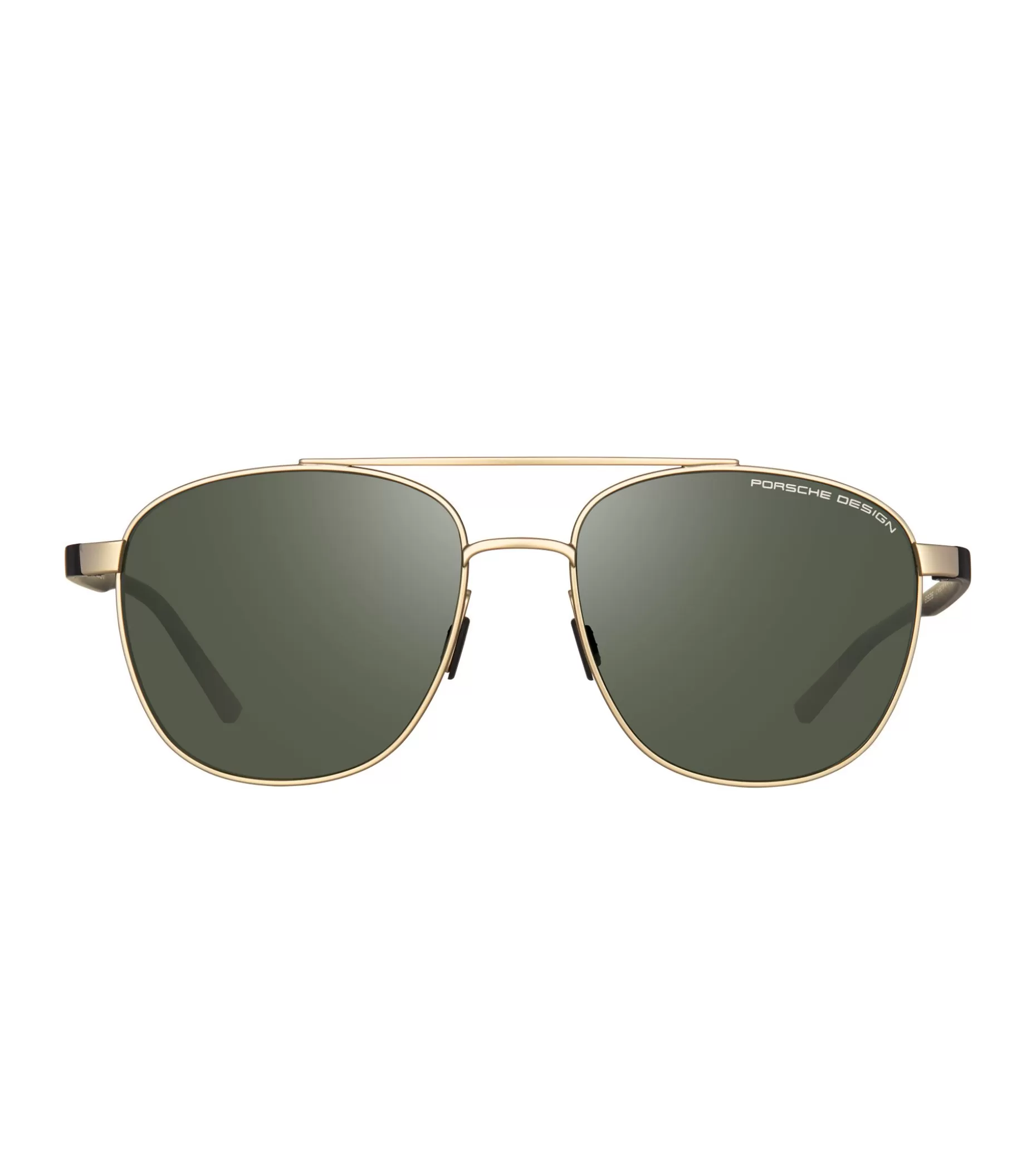 Porsche Design Sunglasses P´8926> Sonnenbrillen