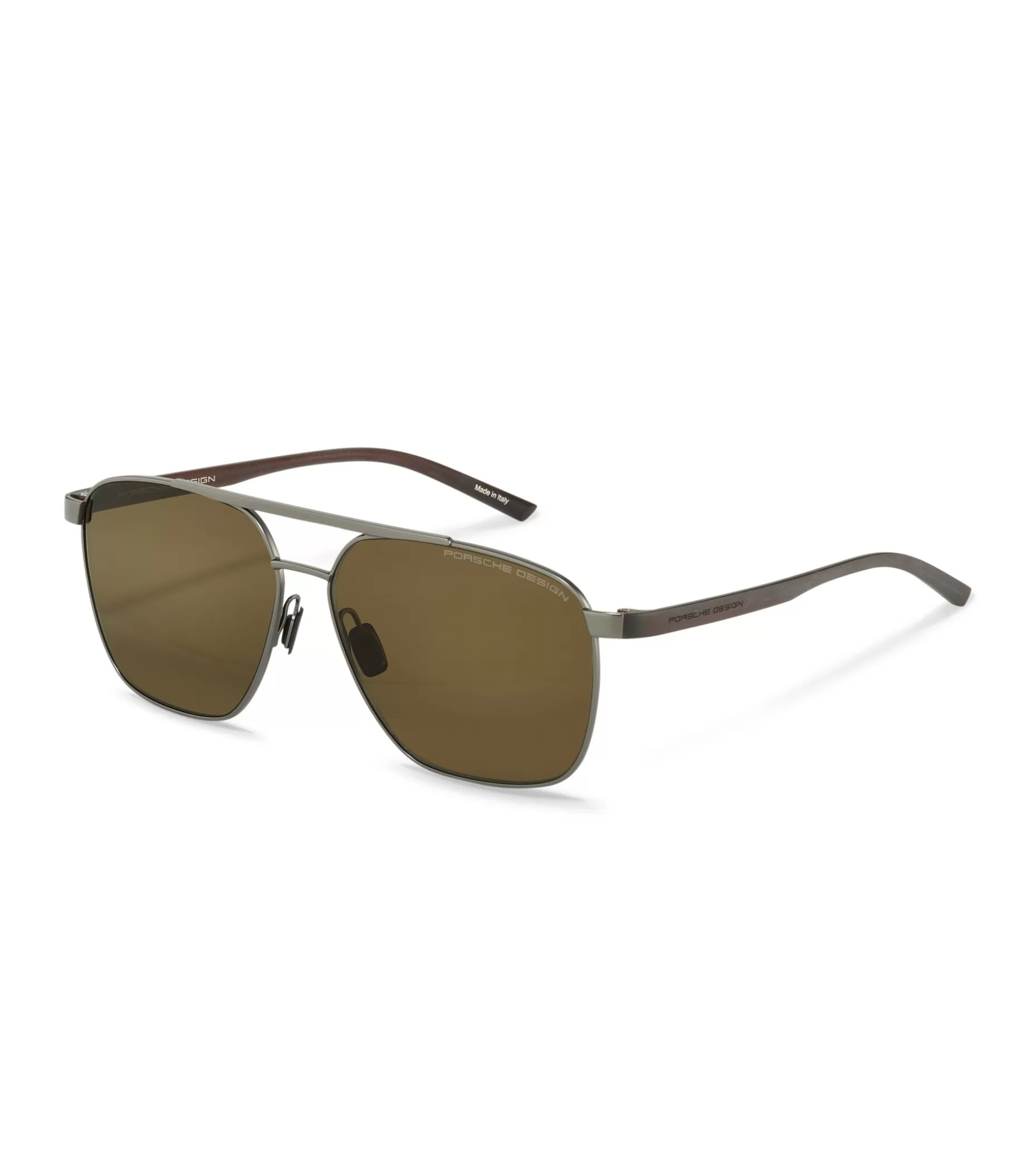 Porsche Design Sunglasses P´8927> Sonnenbrillen