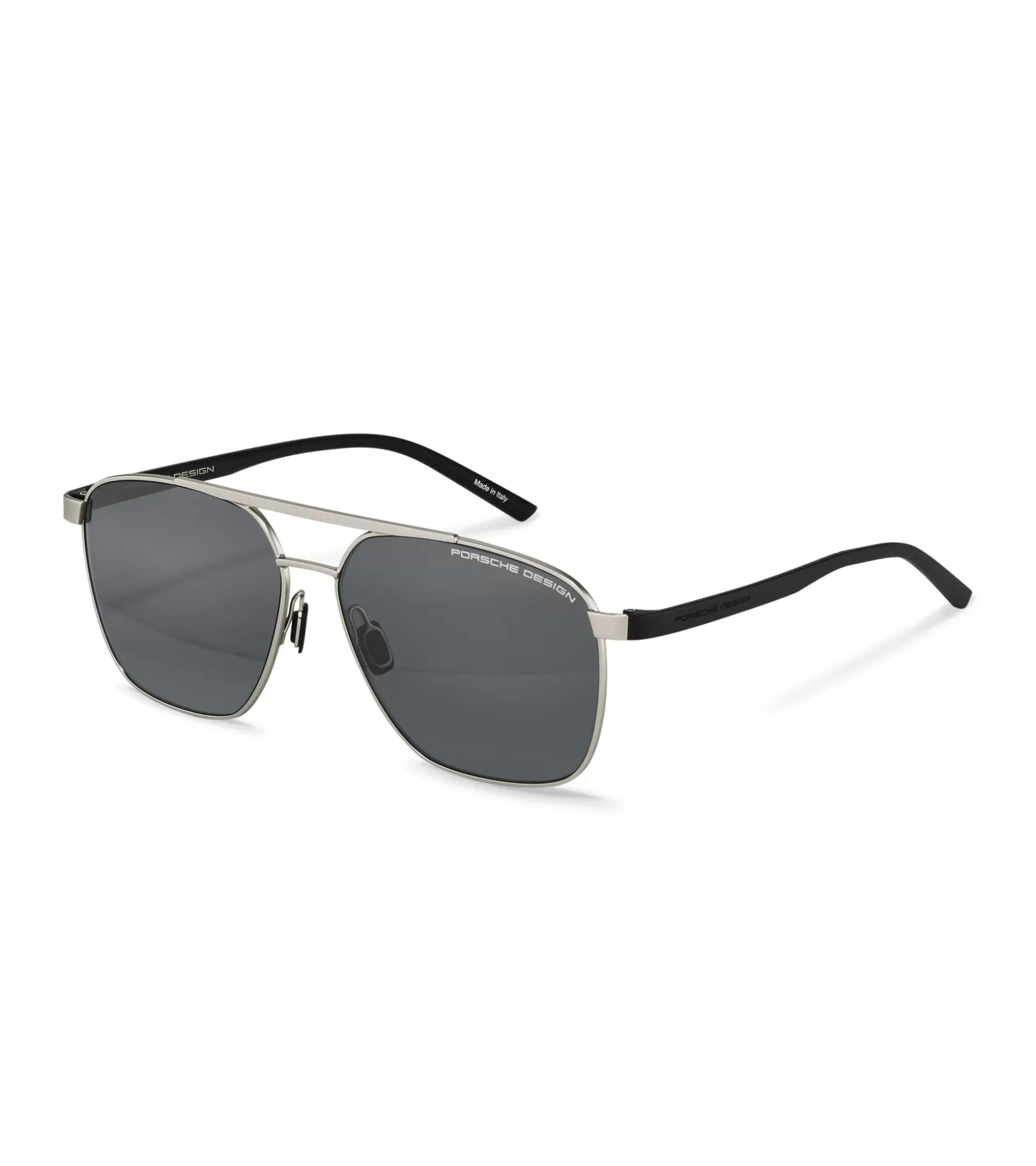 Porsche Design Sunglasses P´8927> Sonnenbrillen