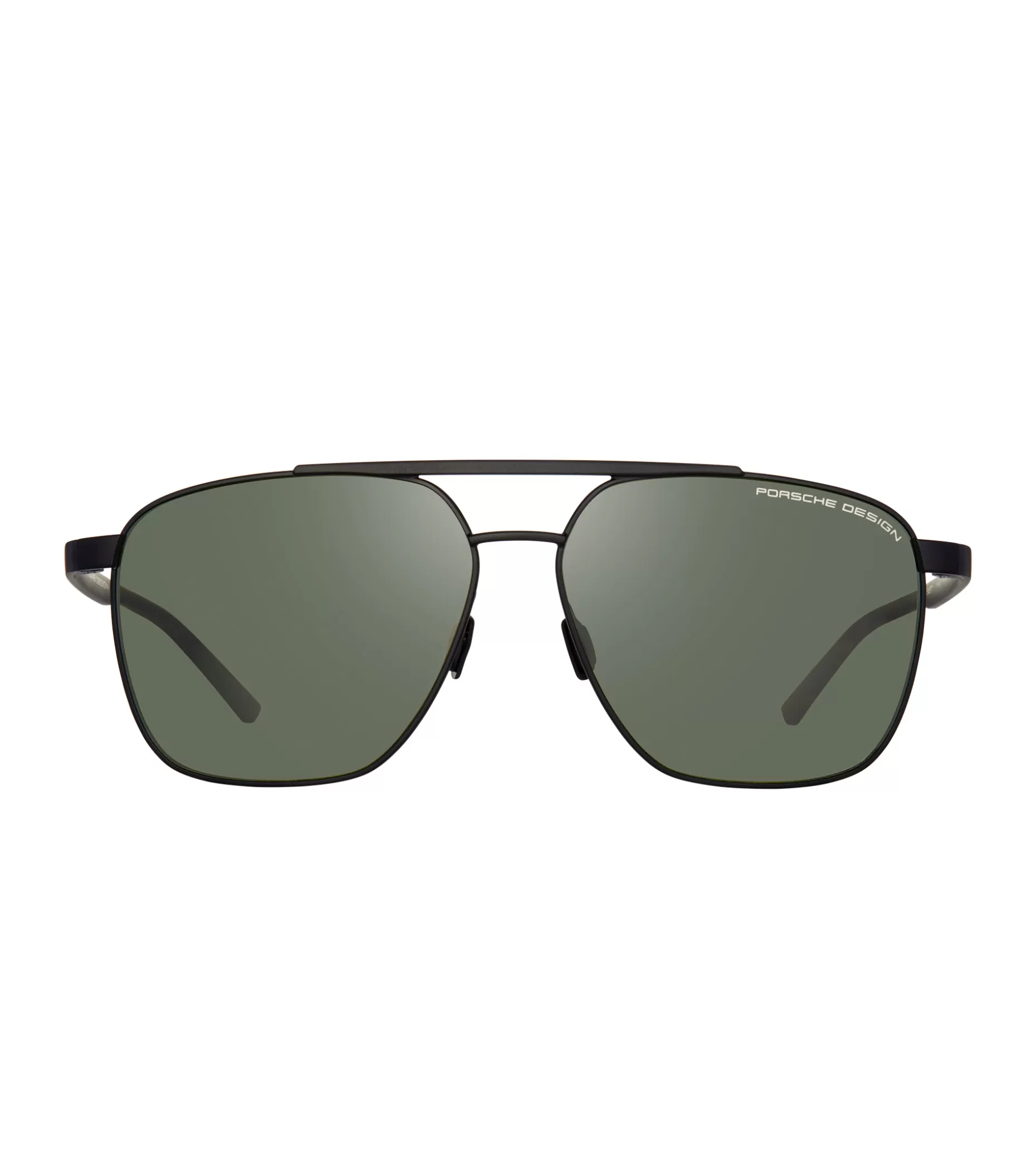 Porsche Design Sunglasses P´8927> Sonnenbrillen