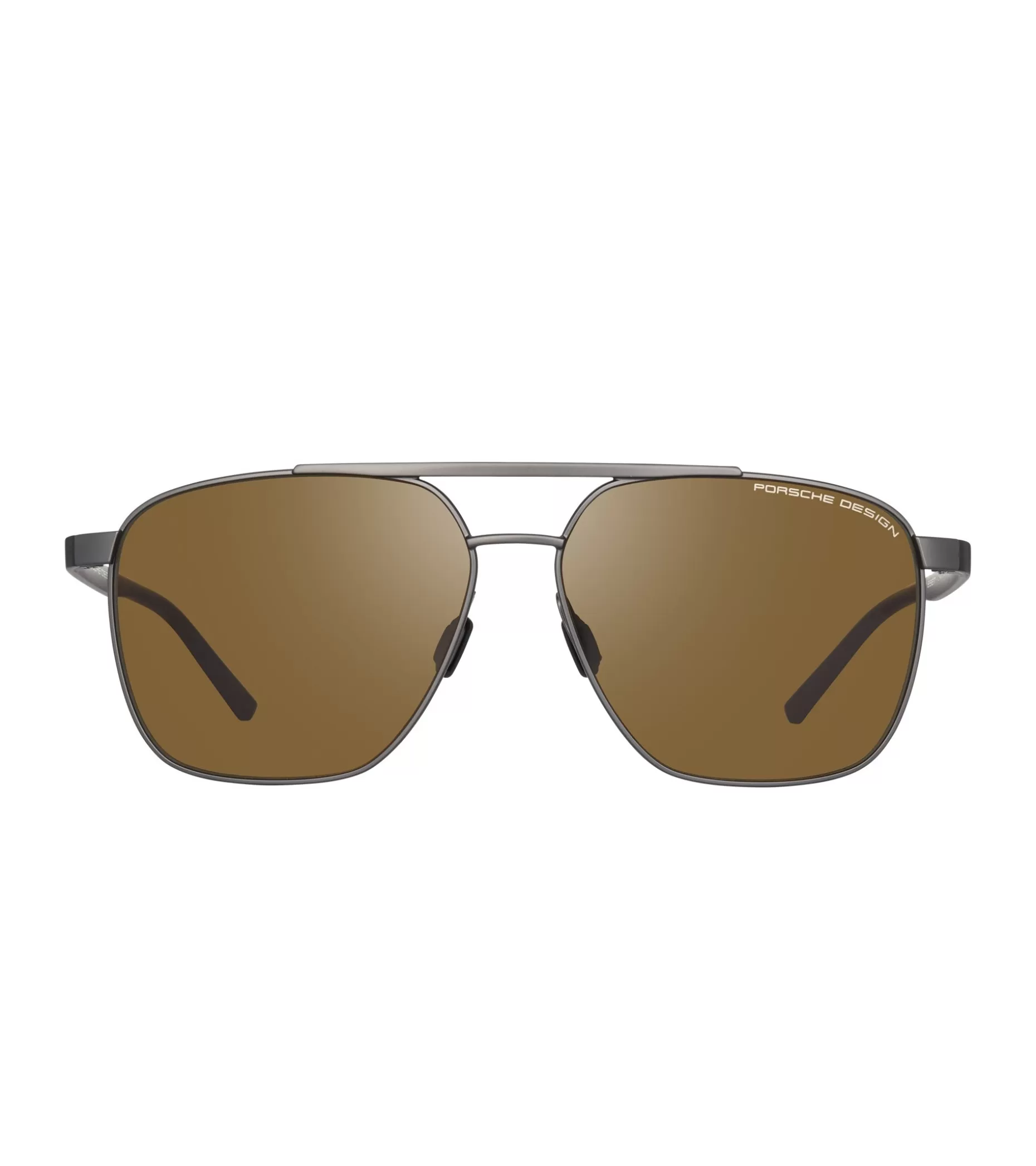 Porsche Design Sunglasses P´8927> Sonnenbrillen