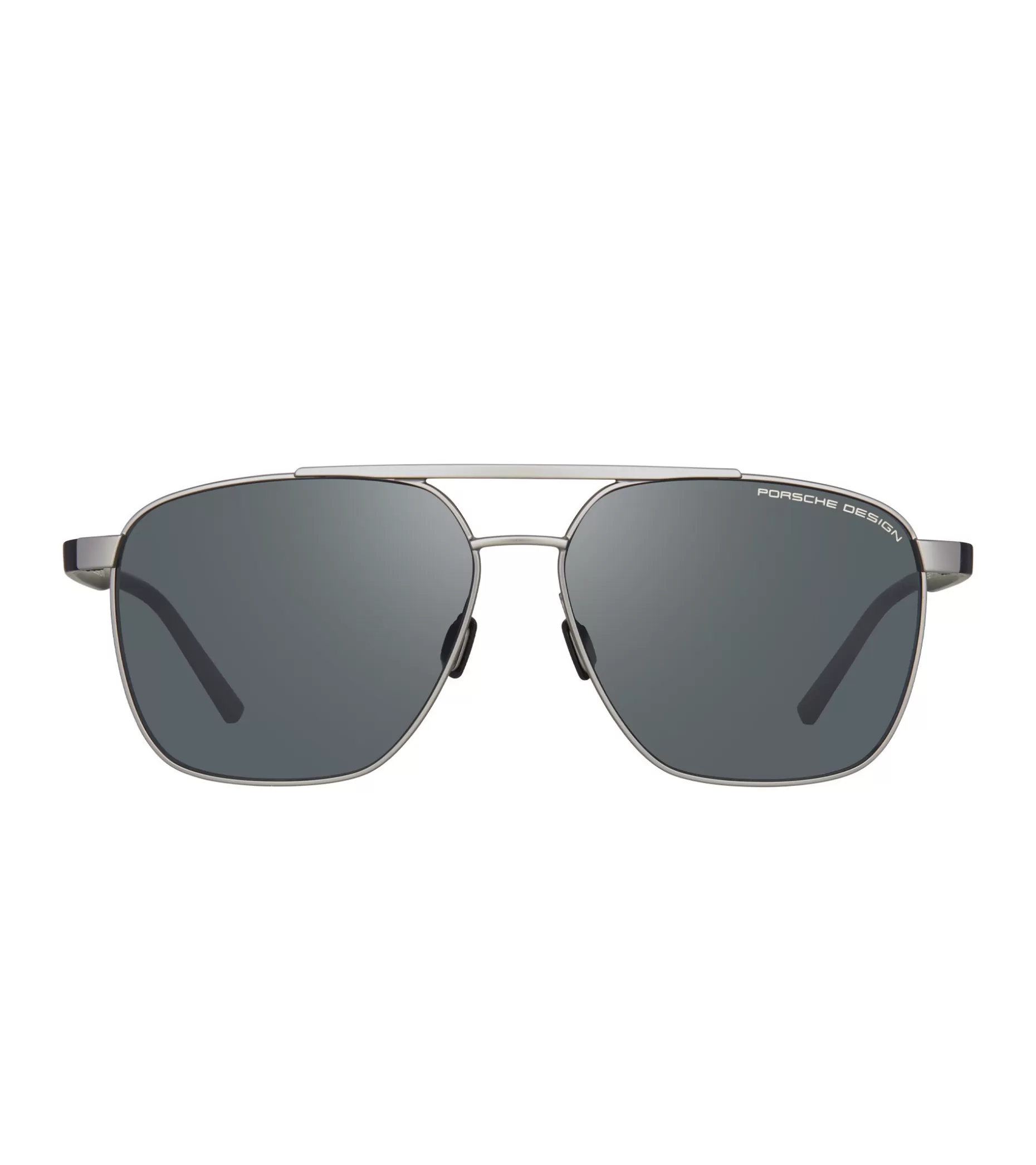 Porsche Design Sunglasses P´8927> Sonnenbrillen