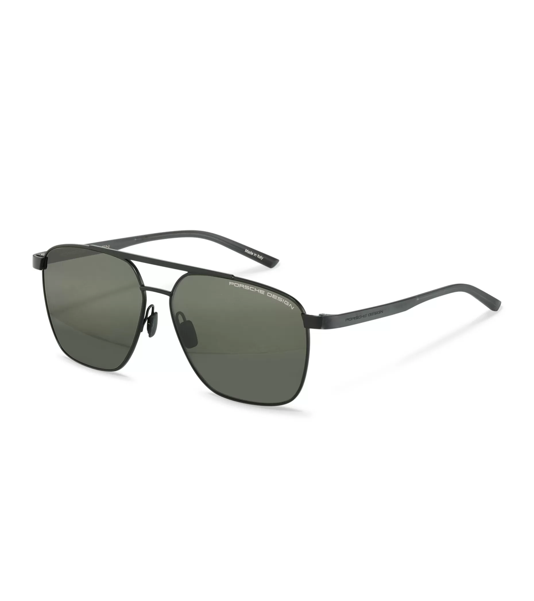 Porsche Design Sunglasses P´8927> Sonnenbrillen
