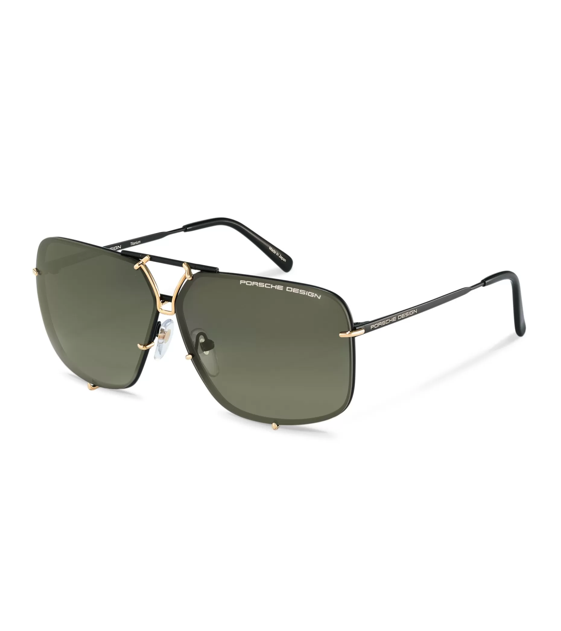 Porsche Design Sunglasses P´8928> Sonnenbrillen
