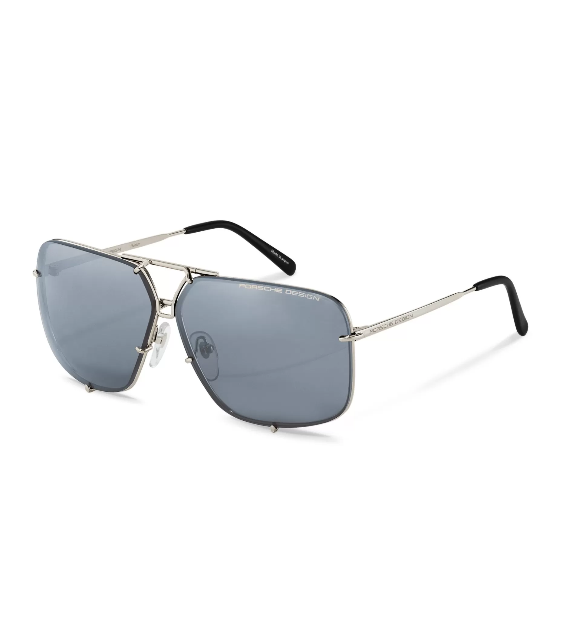 Porsche Design Sunglasses P´8928> Sonnenbrillen