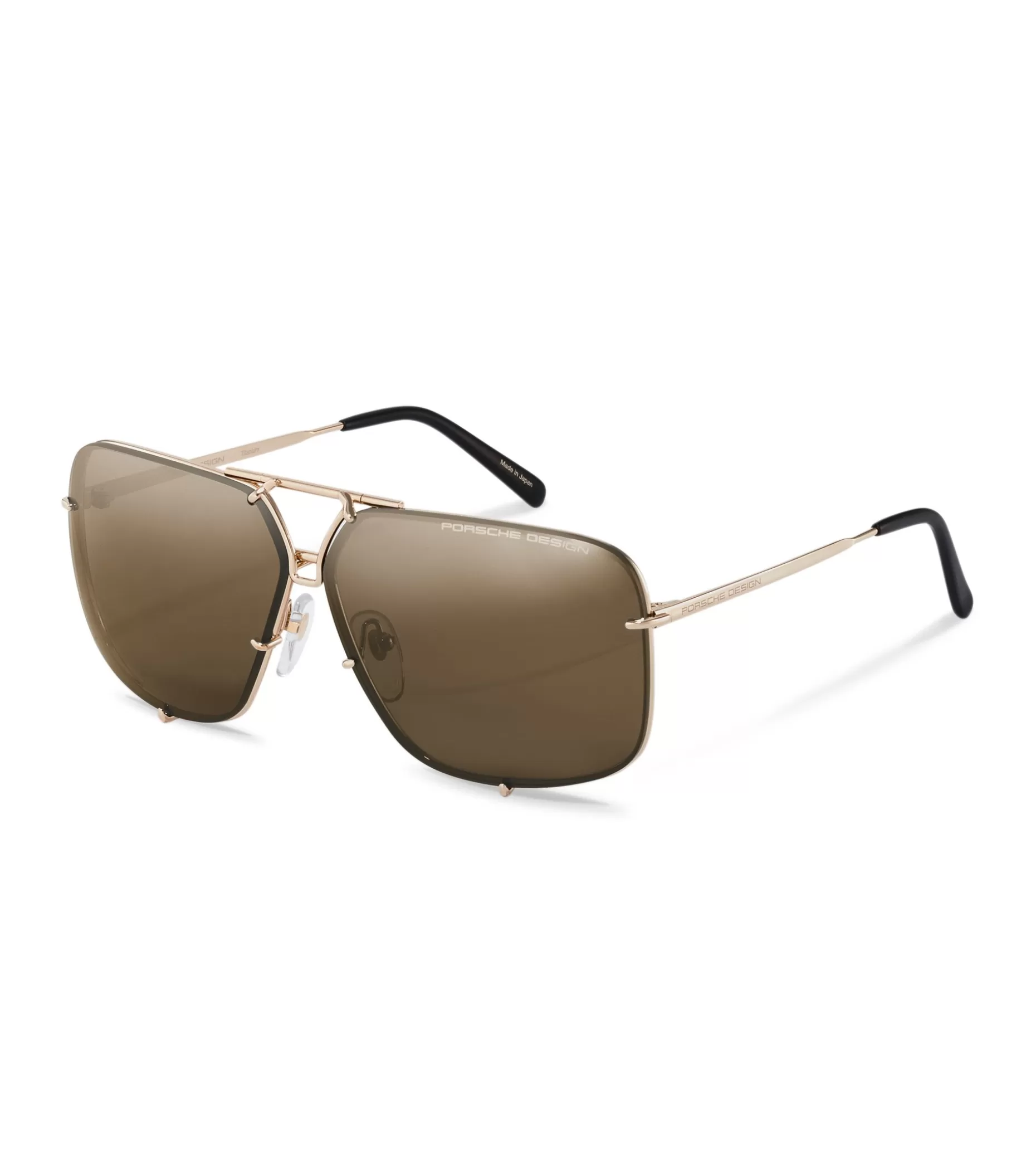 Porsche Design Sunglasses P´8928> Sonnenbrillen