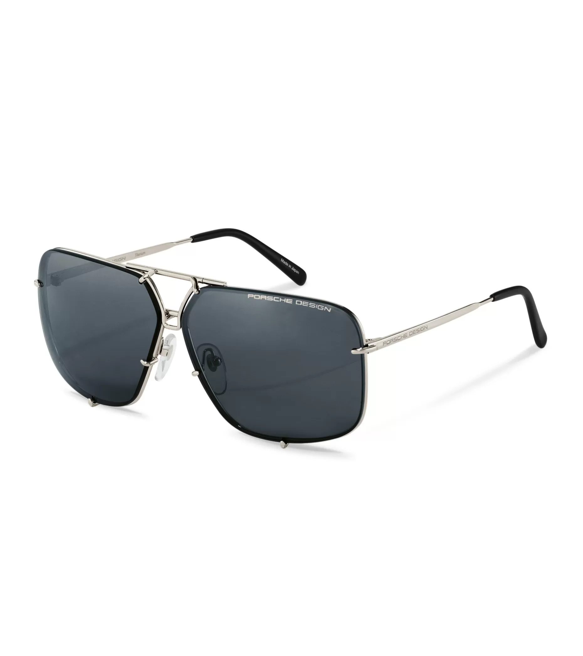 Porsche Design Sunglasses P´8928> Sonnenbrillen