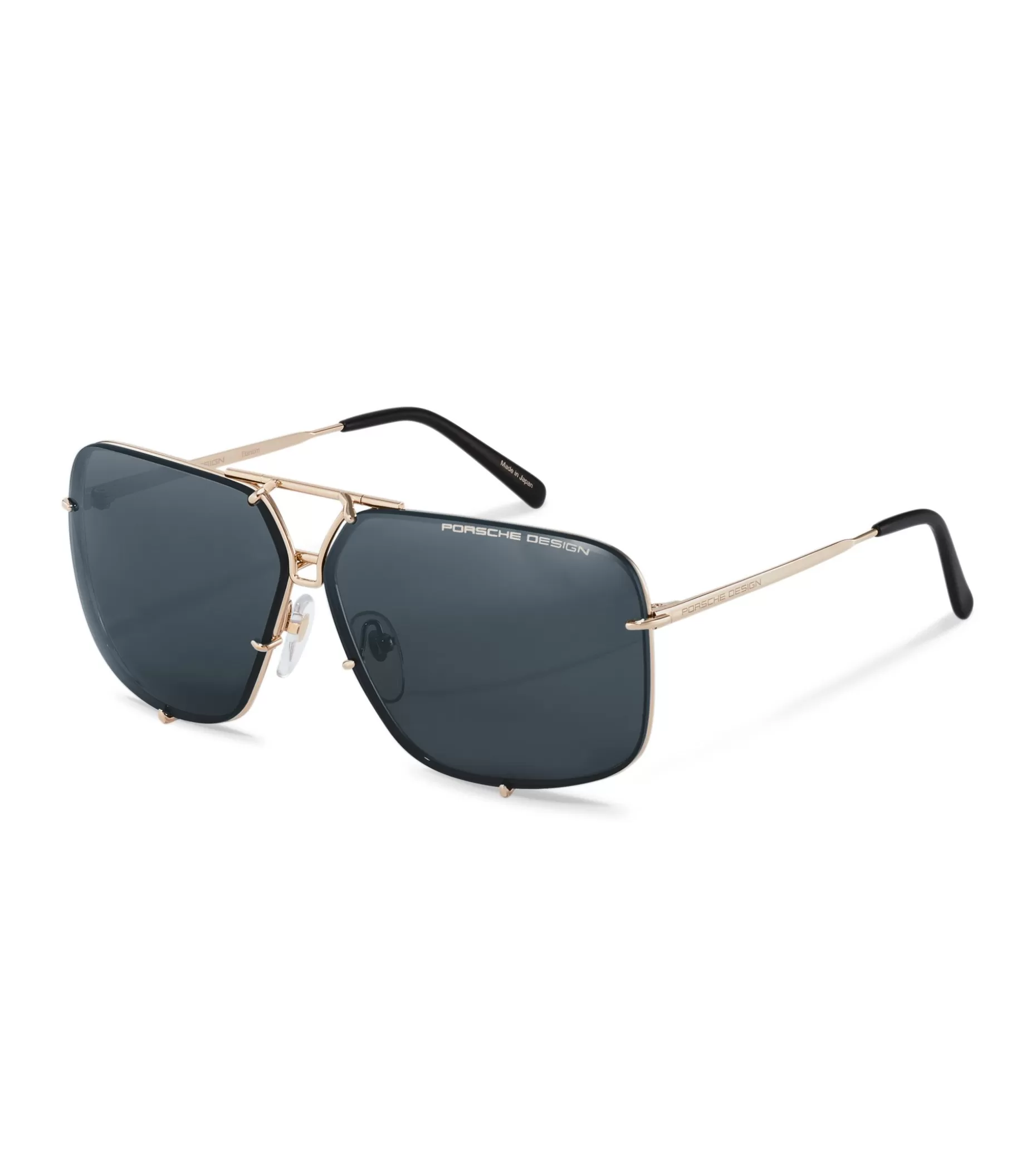 Porsche Design Sunglasses P´8928> Sonnenbrillen