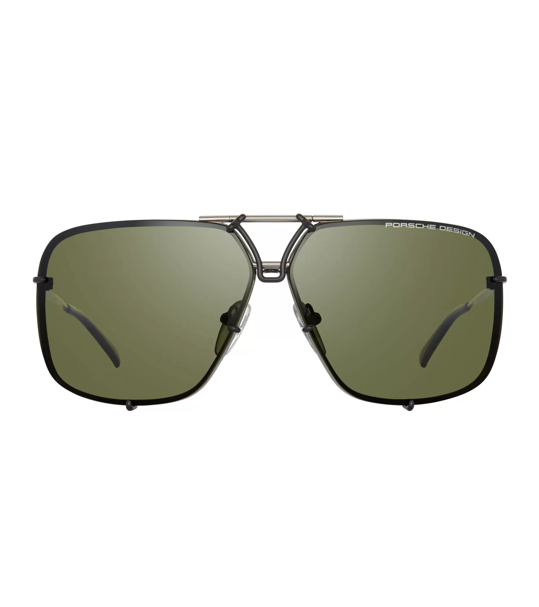 Porsche Design Sunglasses P´8928 - Collector´S Edition> Sonnenbrillen