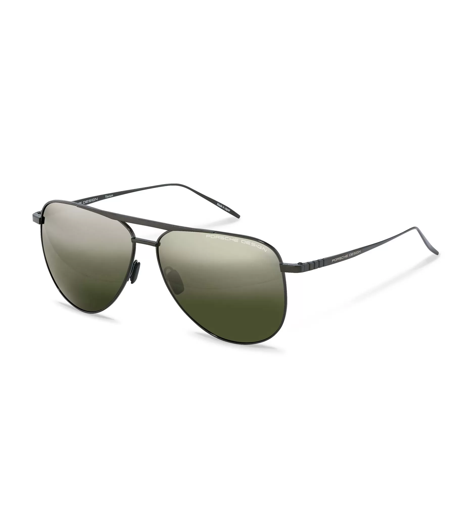 Porsche Design Sunglasses P´8929> Sonnenbrillen