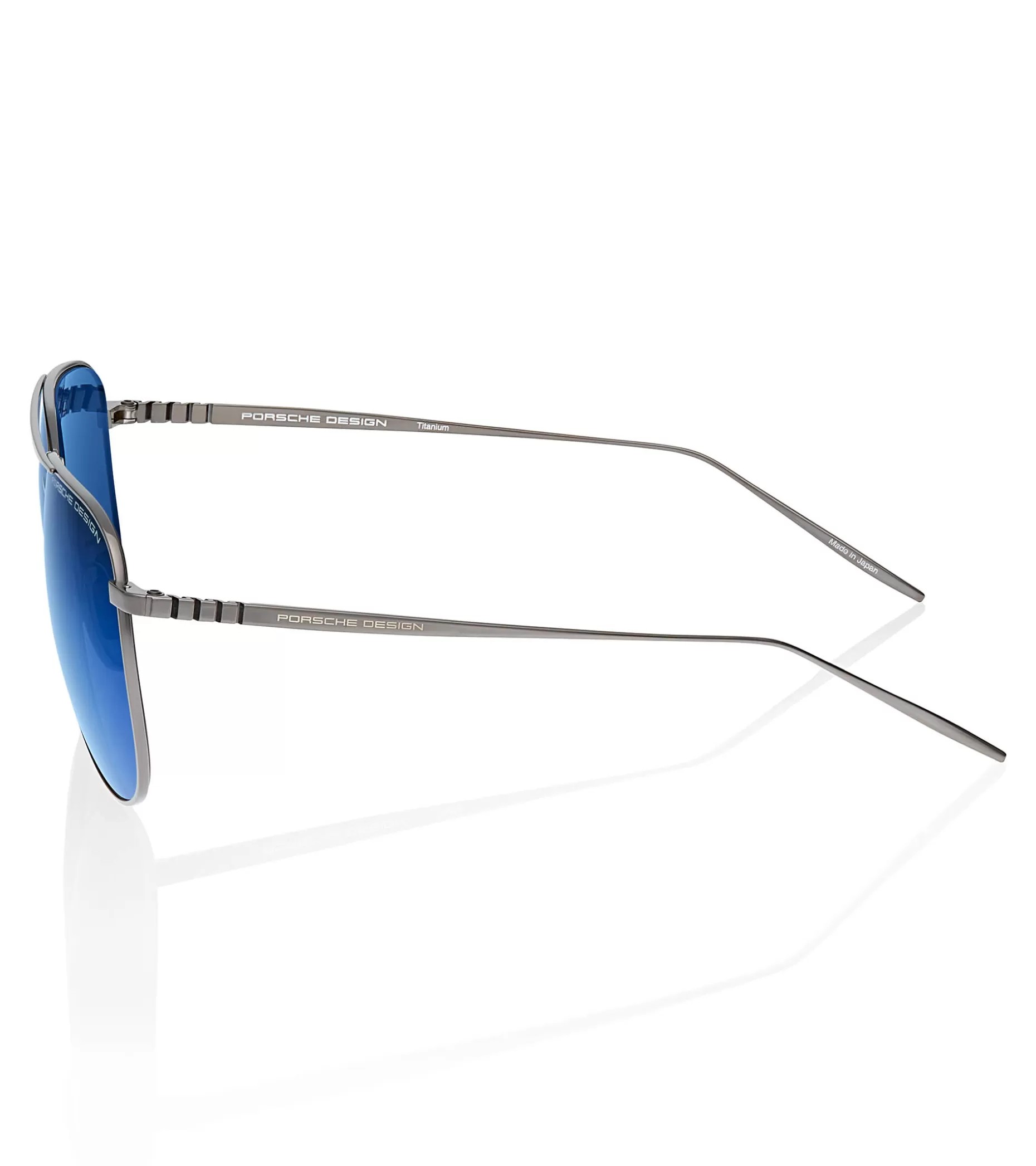 Porsche Design Sunglasses P´8929> Sonnenbrillen