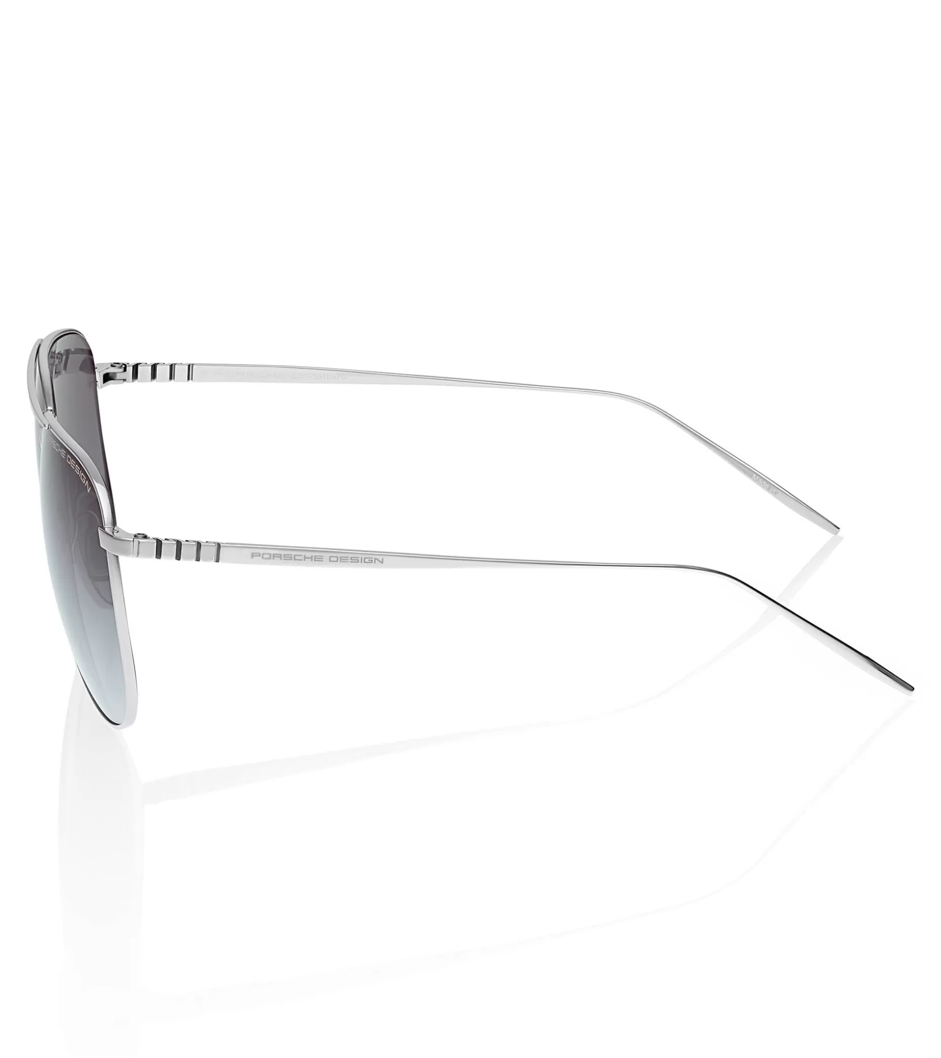 Porsche Design Sunglasses P´8929> Sonnenbrillen