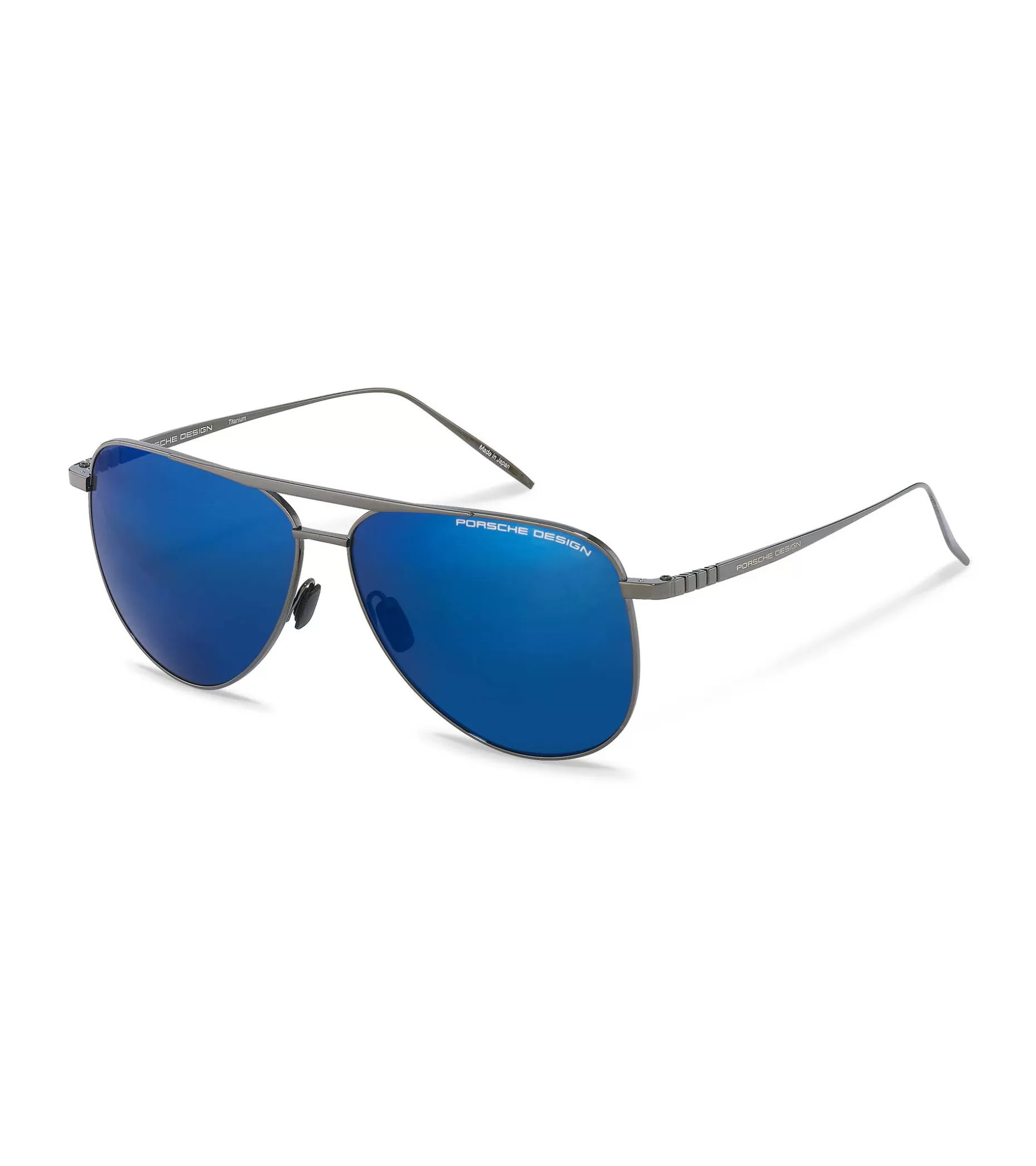 Porsche Design Sunglasses P´8929> Sonnenbrillen