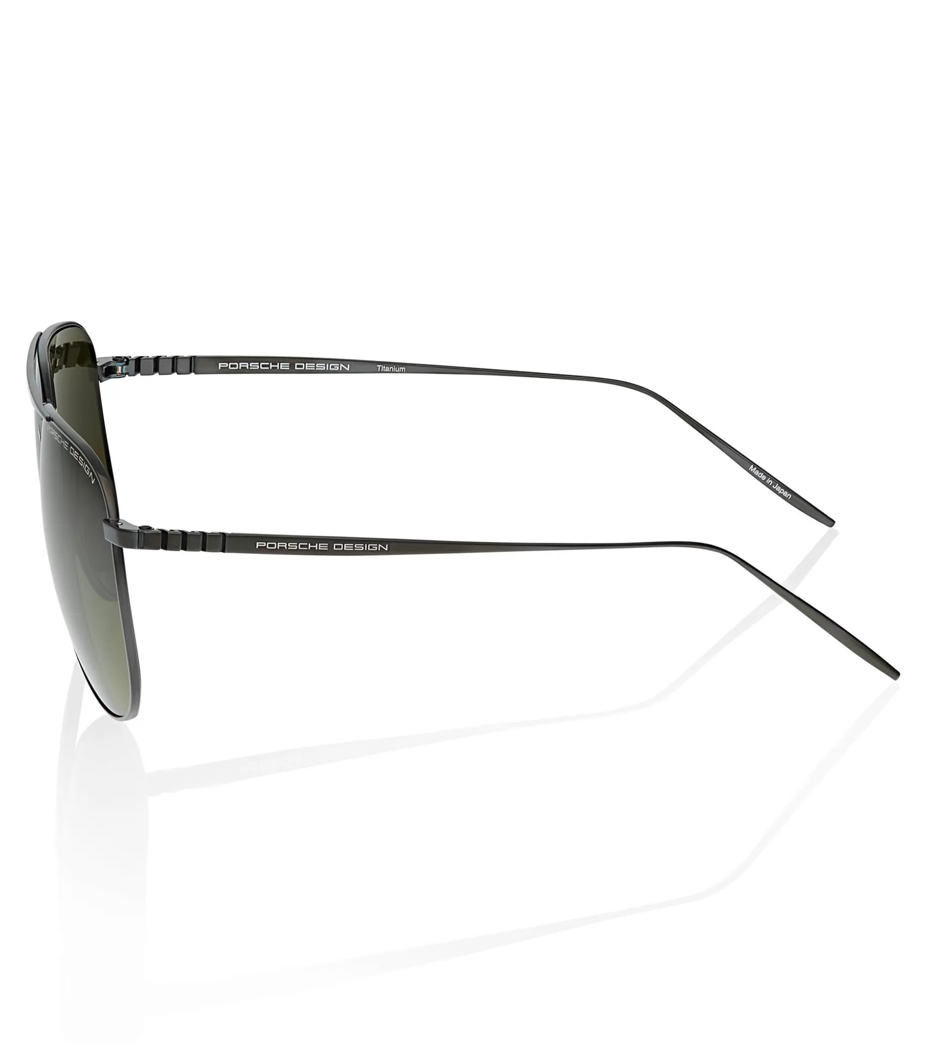 Porsche Design Sunglasses P´8929> Sonnenbrillen