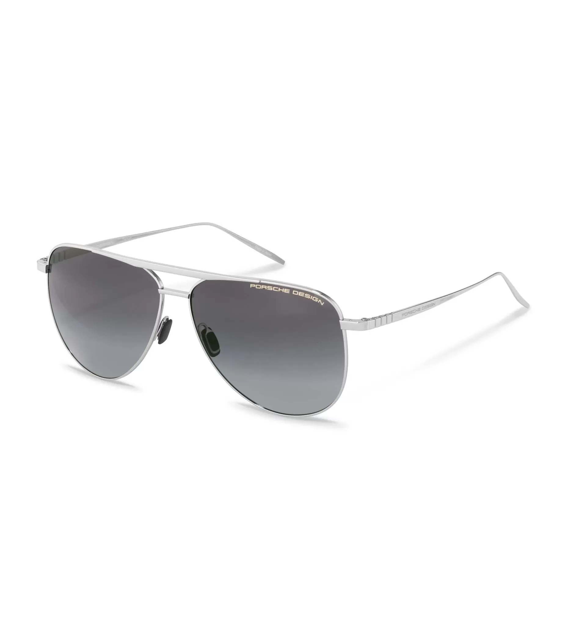 Porsche Design Sunglasses P´8929> Sonnenbrillen