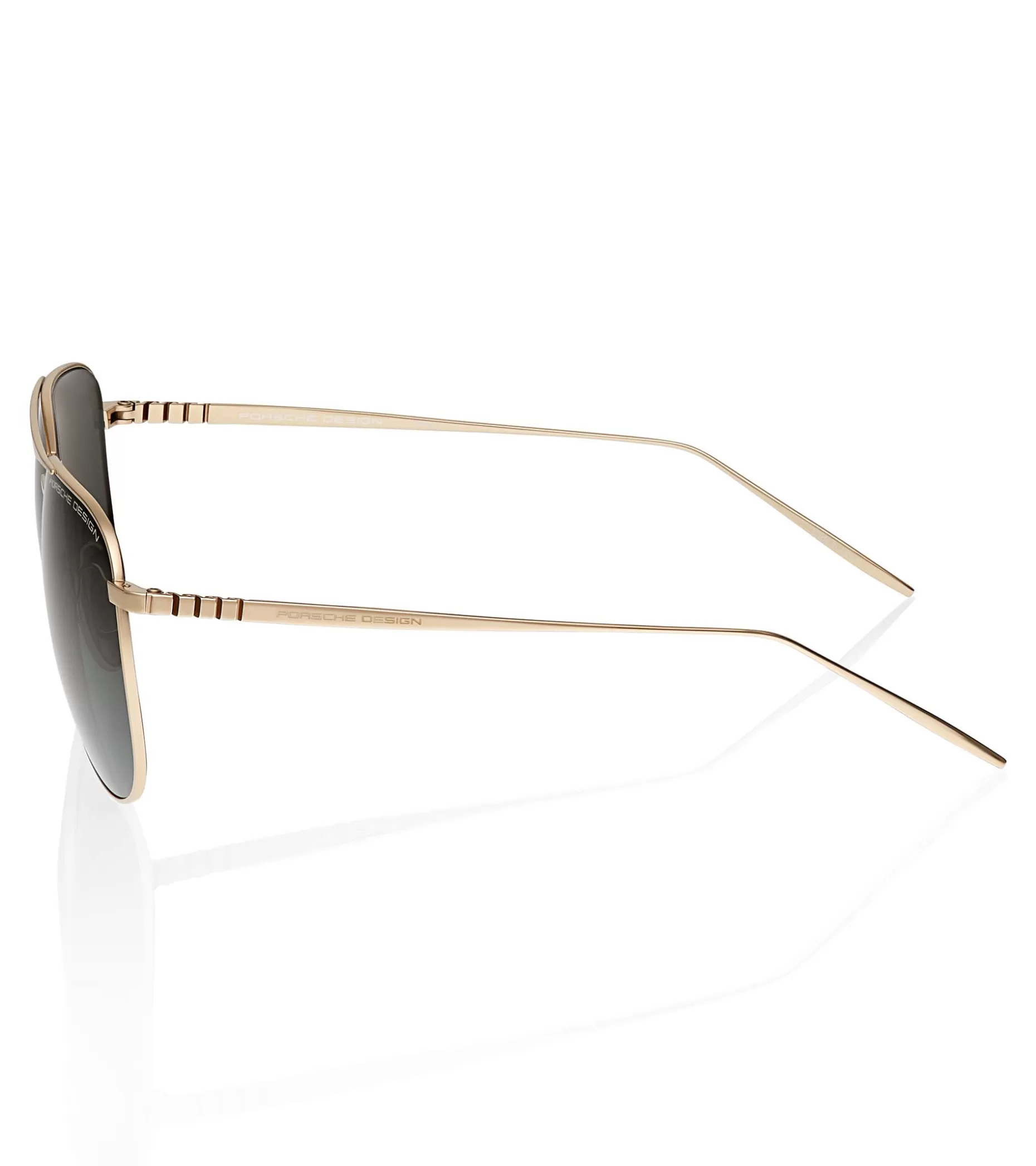 Porsche Design Sunglasses P´8929> Sonnenbrillen