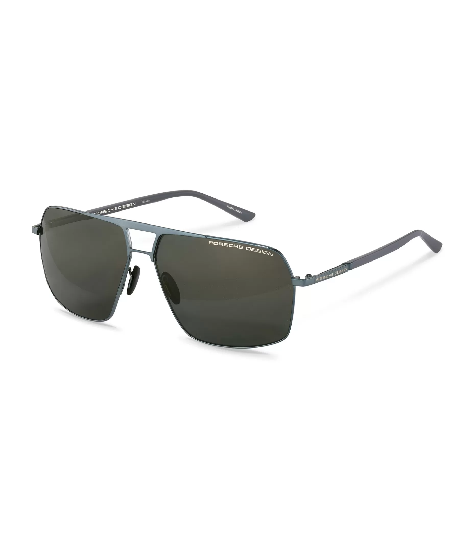 Porsche Design Sunglasses P´8930> Sonnenbrillen
