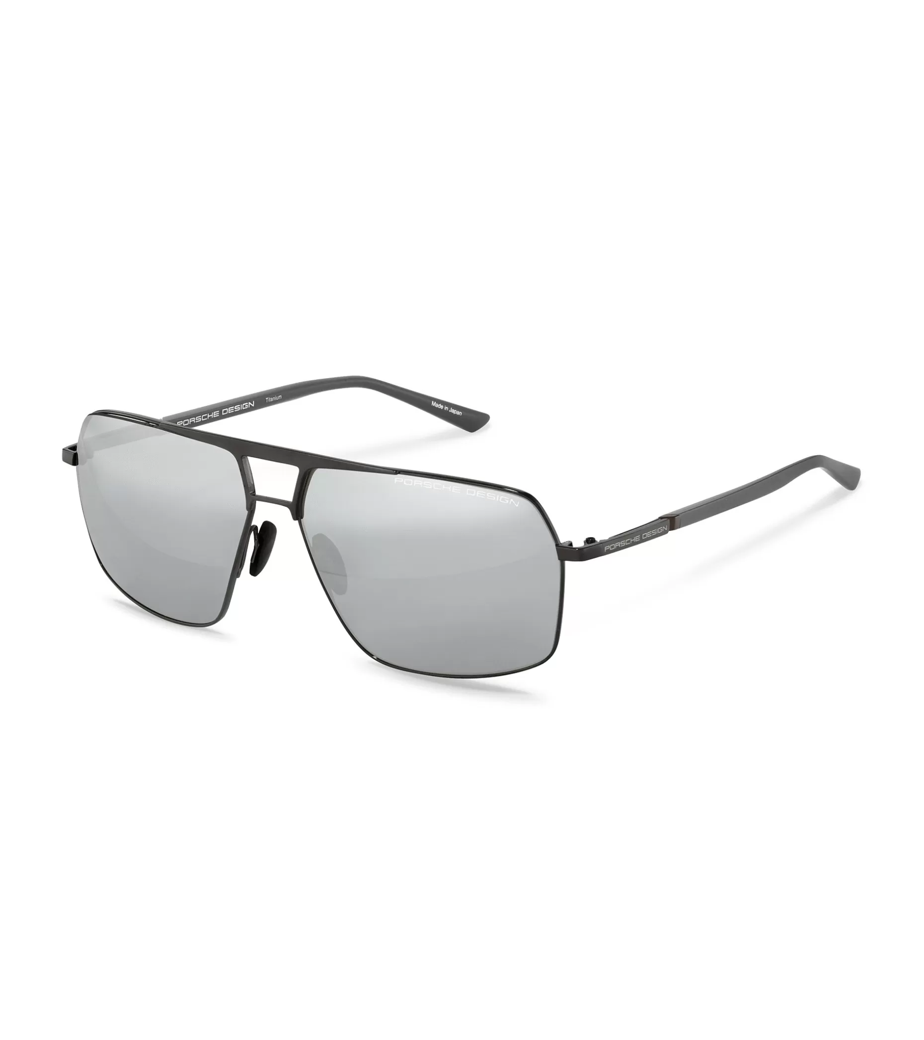 Porsche Design Sunglasses P´8930> Sonnenbrillen