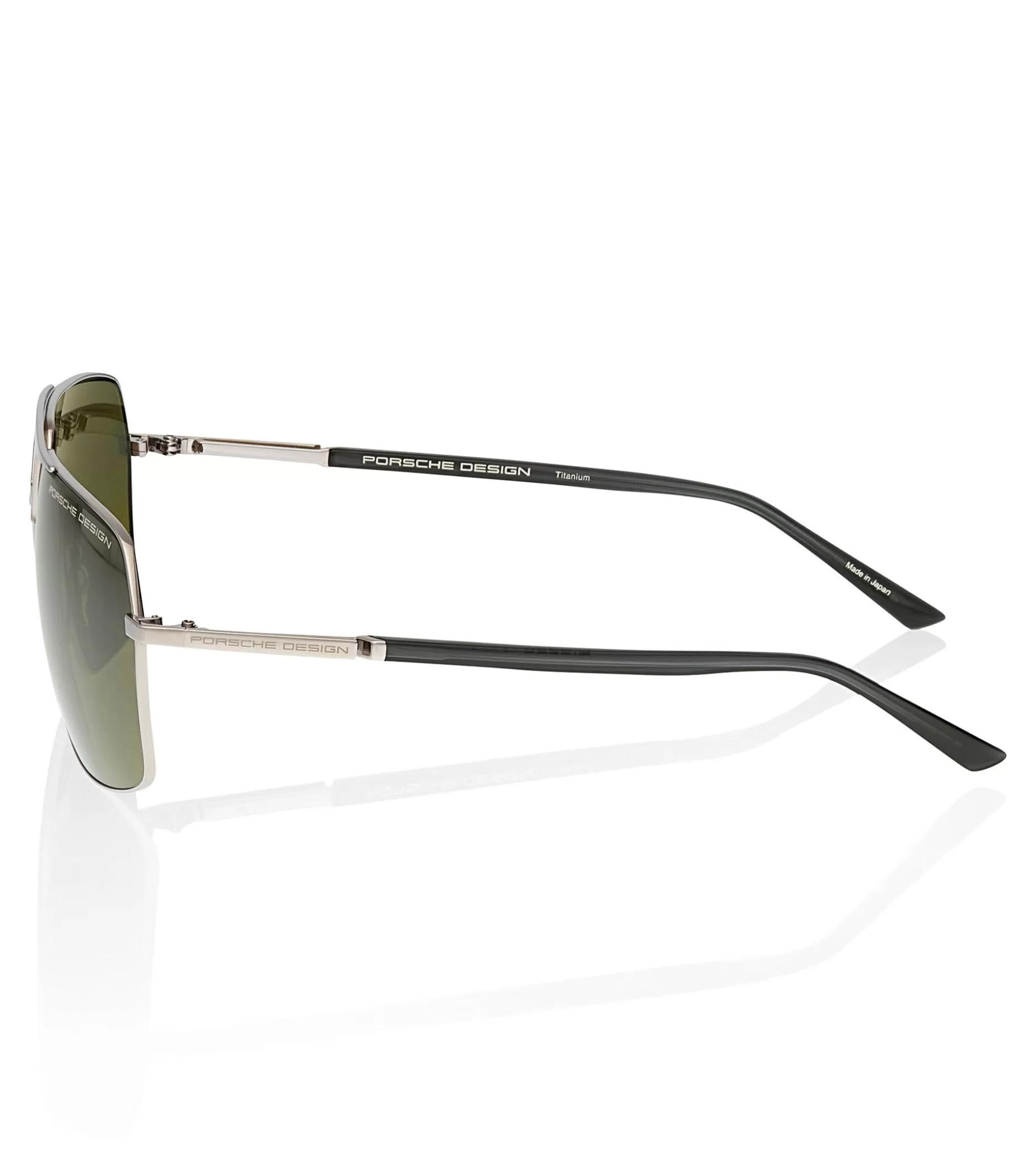 Porsche Design Sunglasses P´8930> Sonnenbrillen