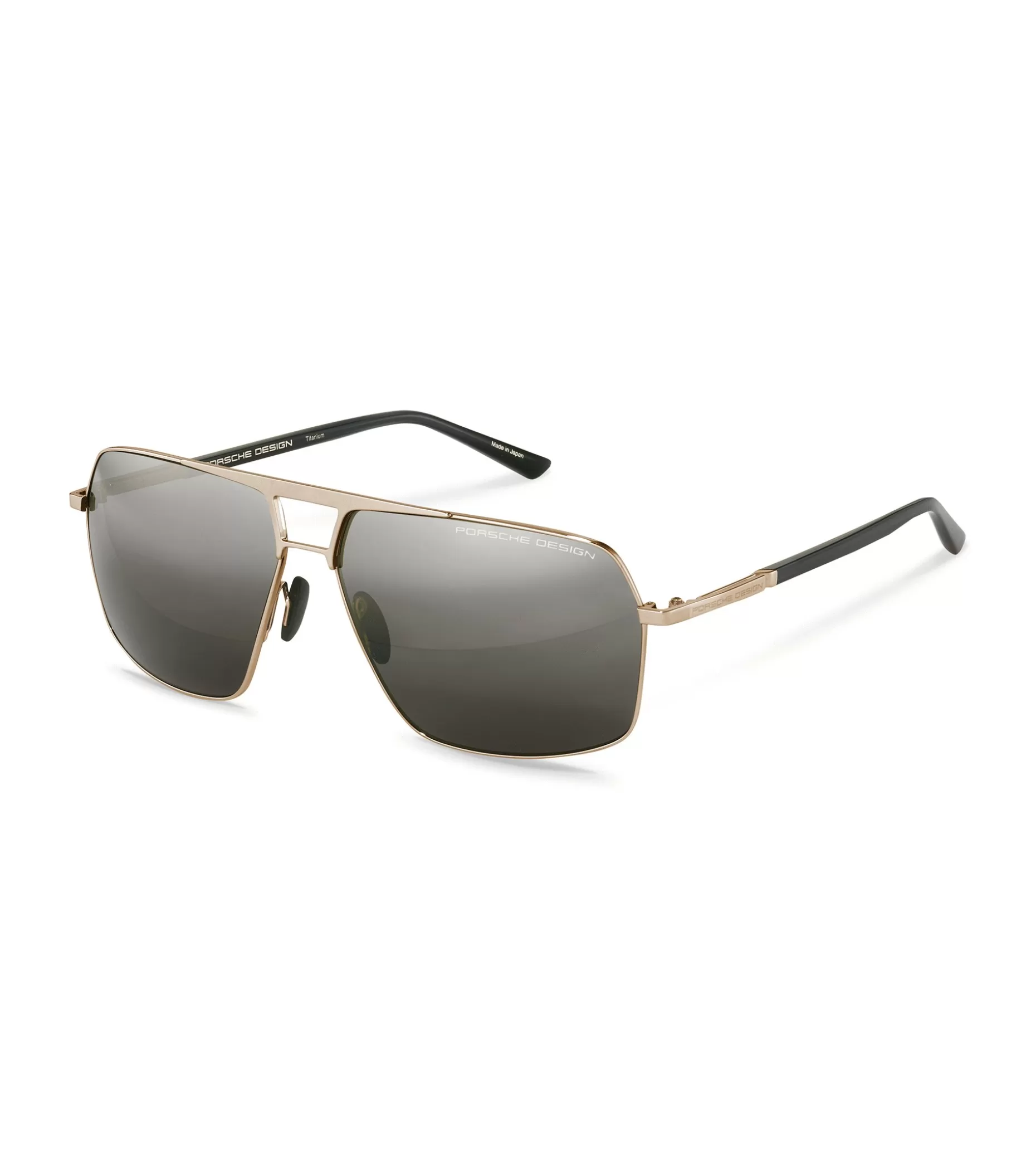 Porsche Design Sunglasses P´8930> Sonnenbrillen
