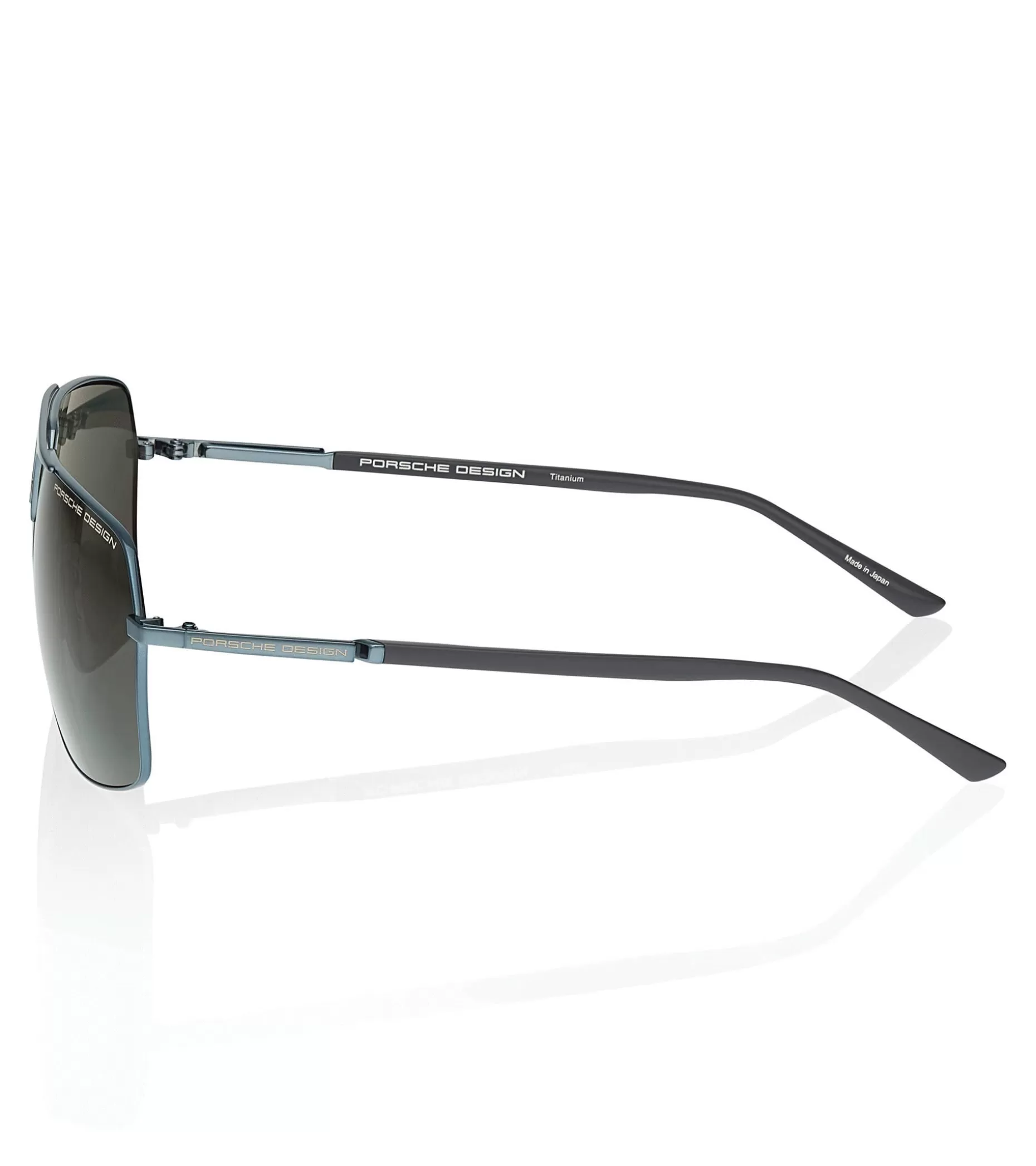 Porsche Design Sunglasses P´8930> Sonnenbrillen