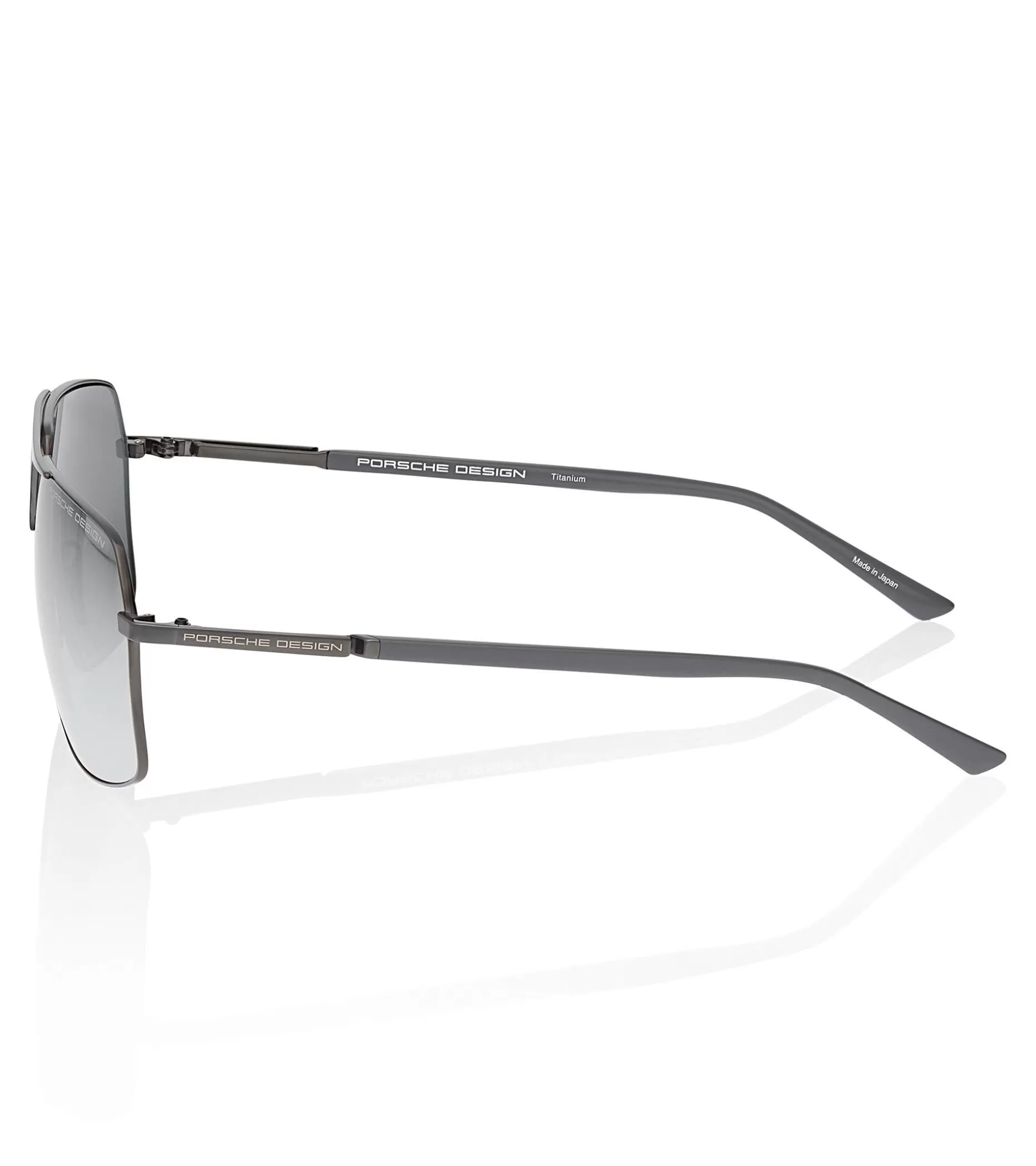 Porsche Design Sunglasses P´8930> Sonnenbrillen
