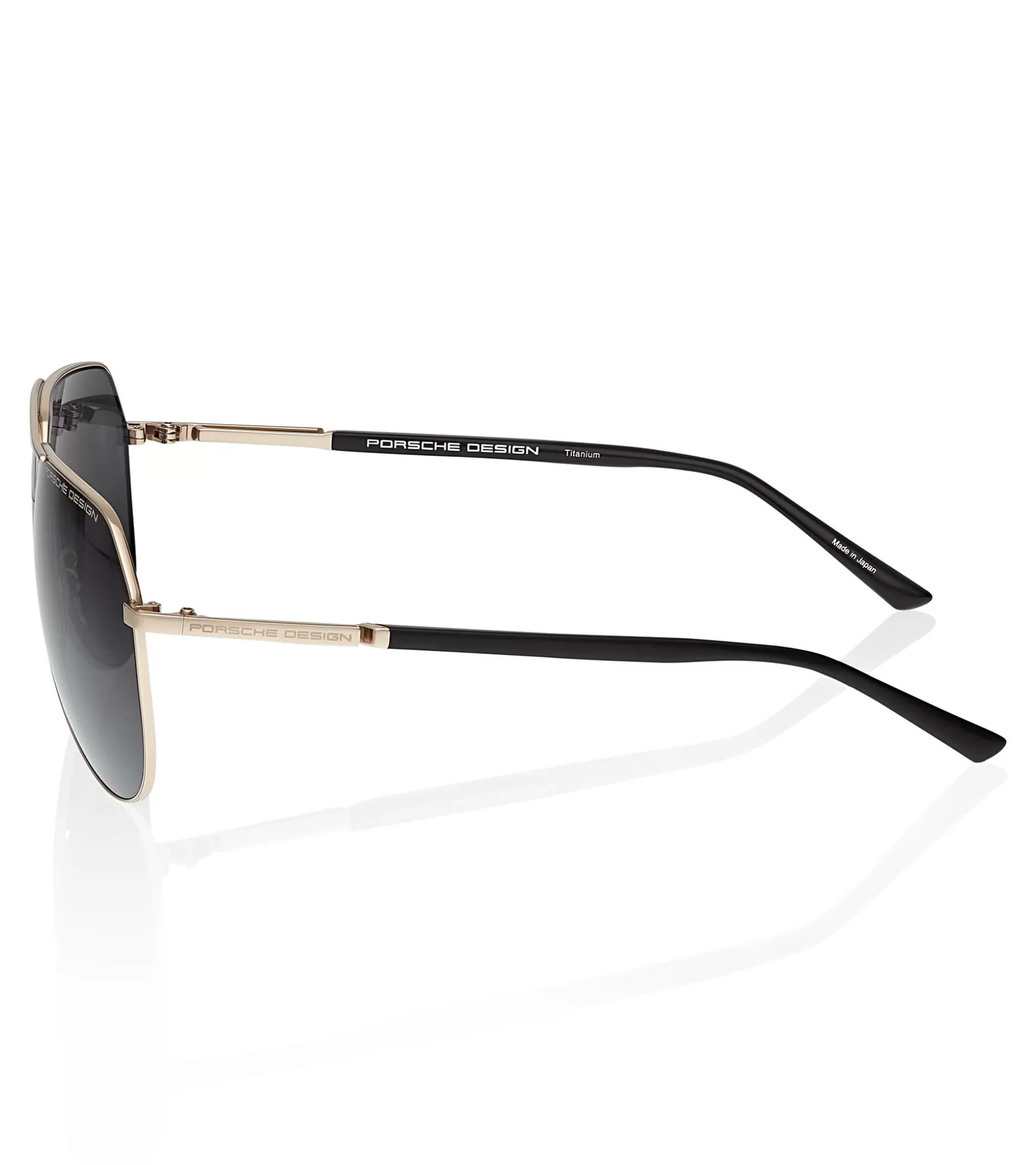 Porsche Design Sunglasses P´8931> Sonnenbrillen