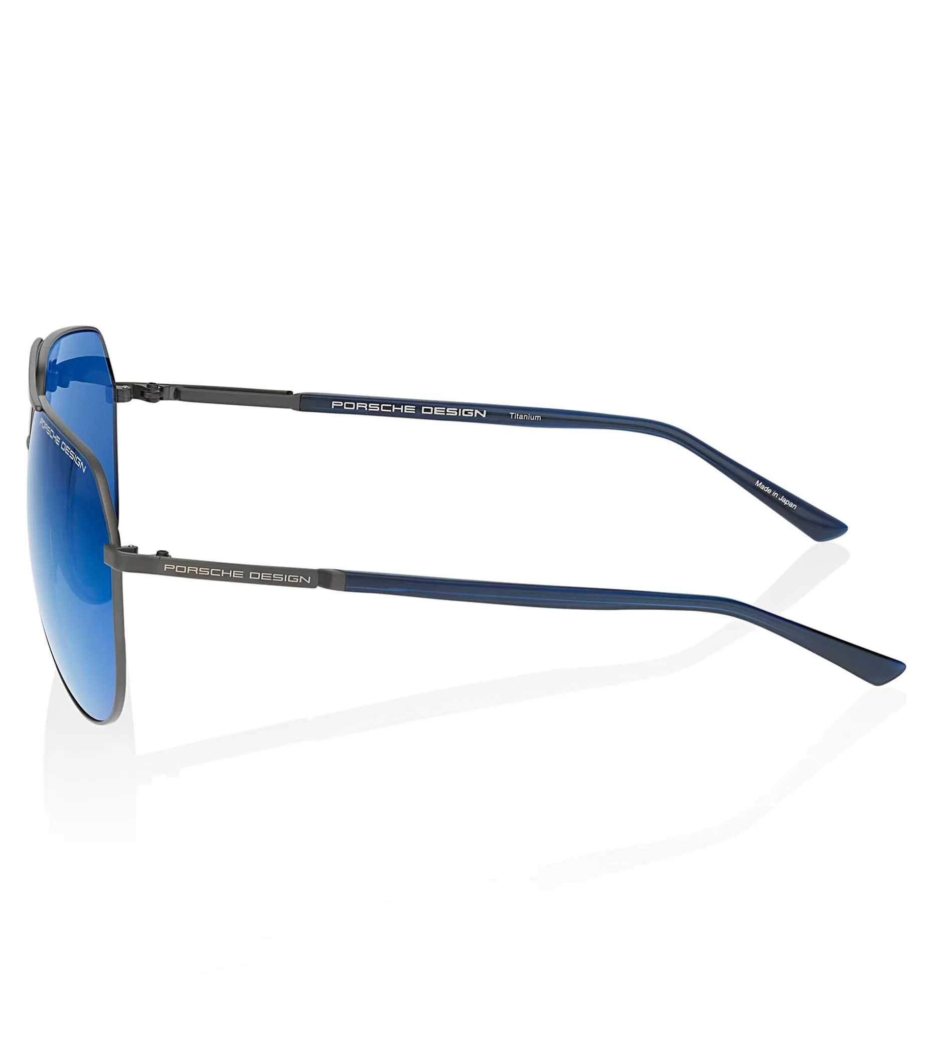Porsche Design Sunglasses P´8931> Sonnenbrillen