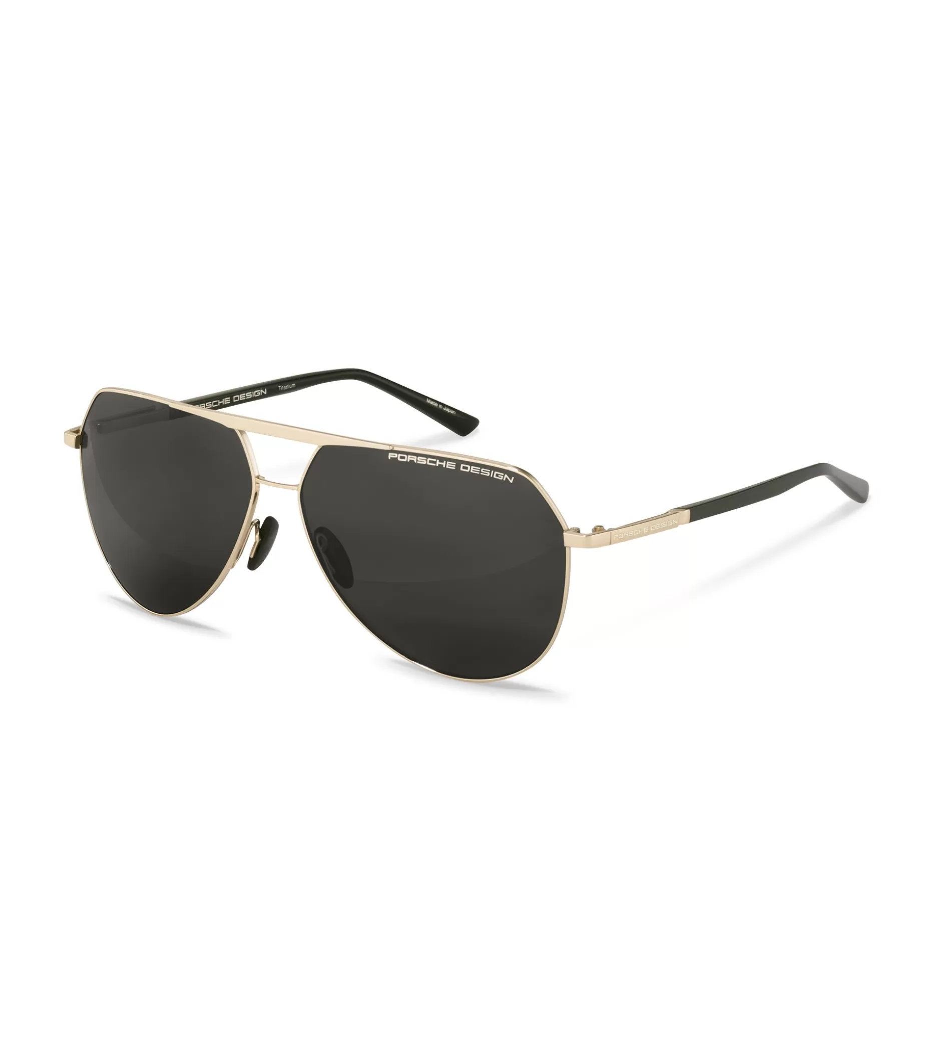 Porsche Design Sunglasses P´8931> Sonnenbrillen