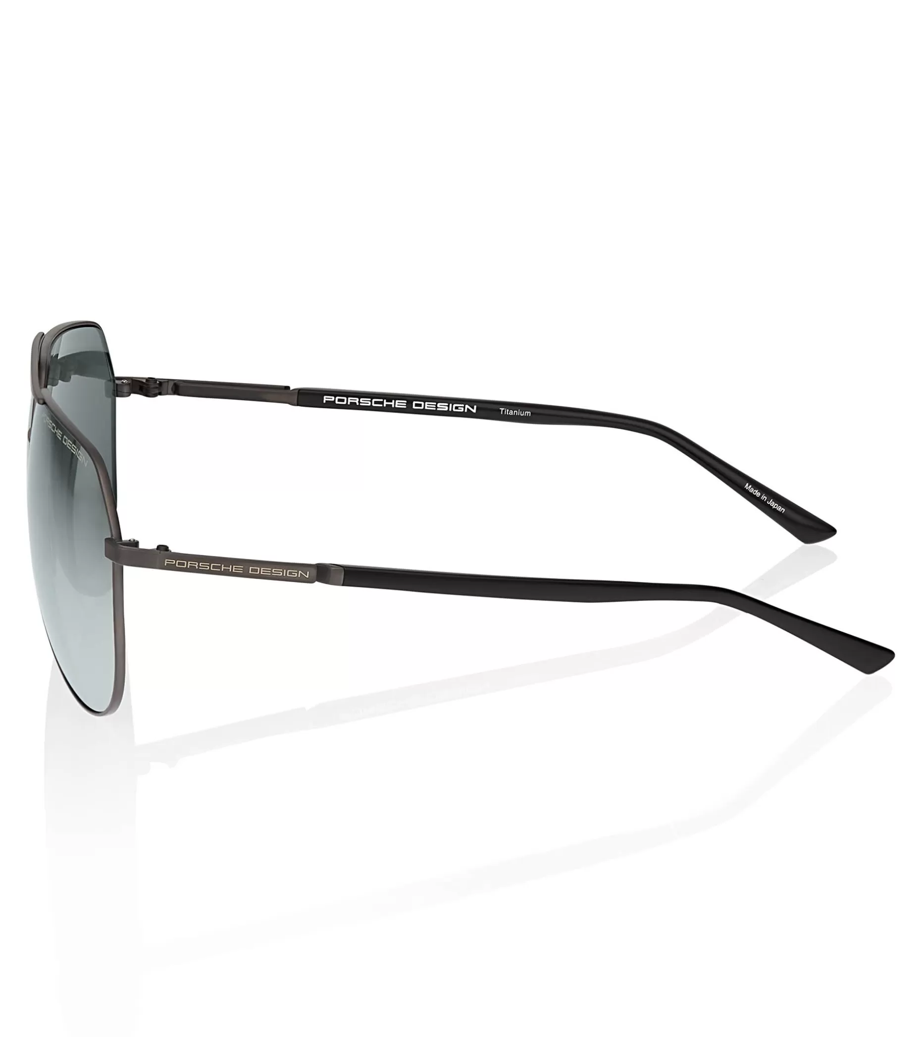 Porsche Design Sunglasses P´8931> Sonnenbrillen