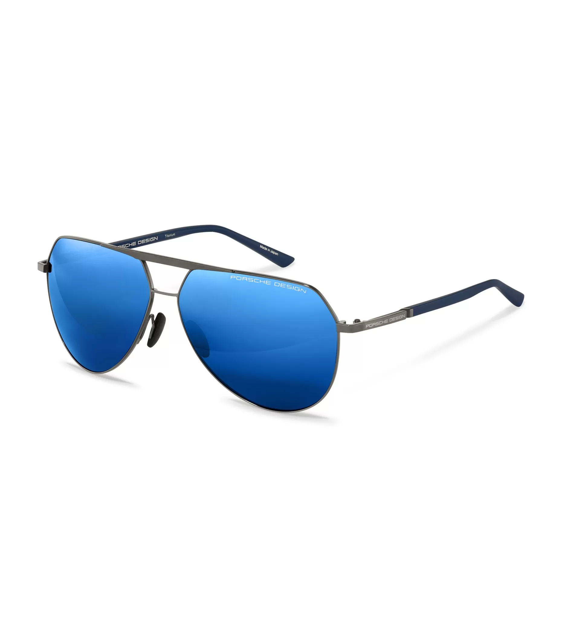 Porsche Design Sunglasses P´8931> Sonnenbrillen
