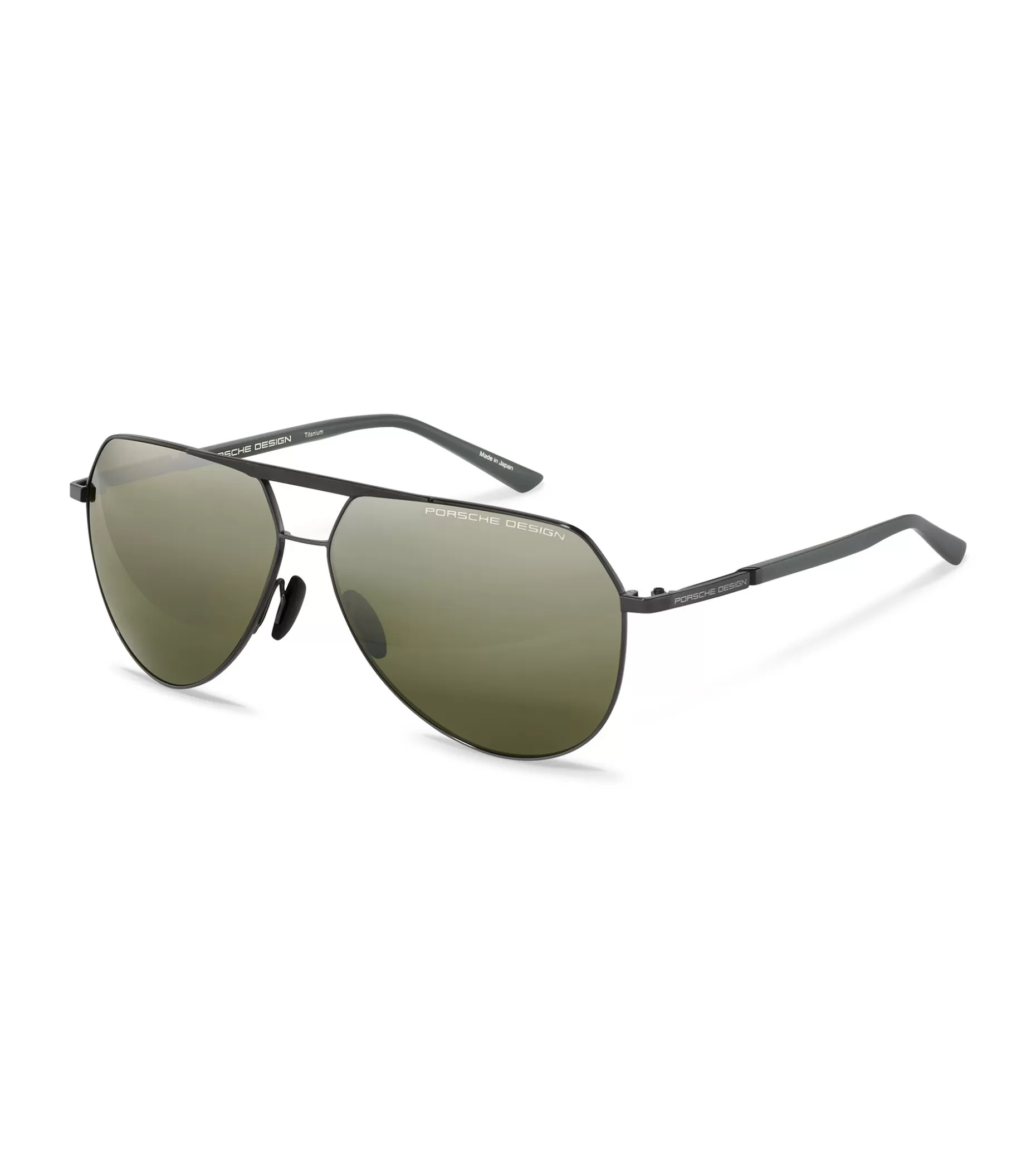 Porsche Design Sunglasses P´8931> Sonnenbrillen