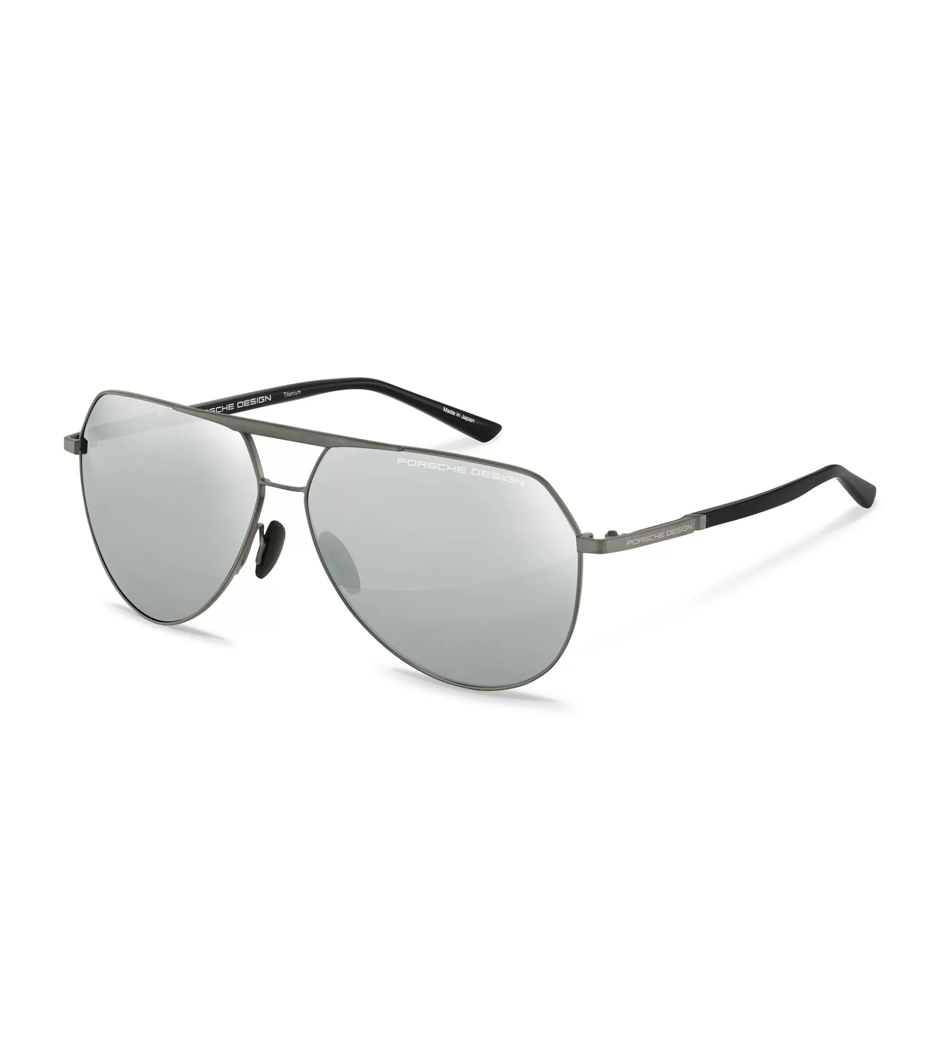 Porsche Design Sunglasses P´8931> Sonnenbrillen