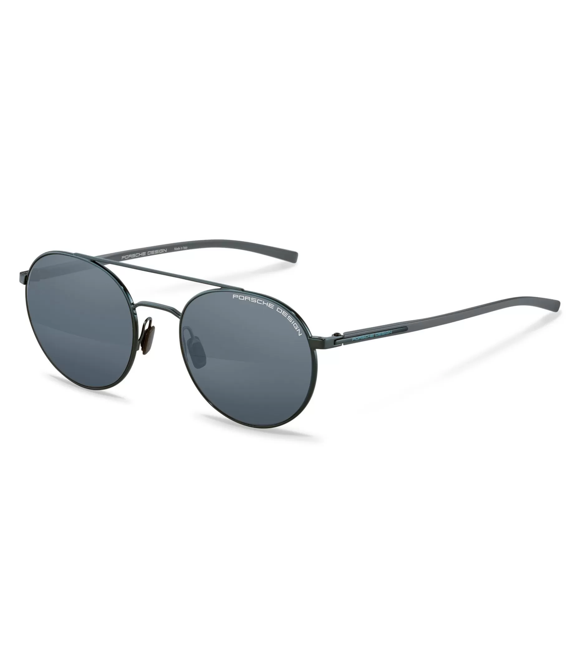 Porsche Design Sunglasses P´8932> Sonnenbrillen