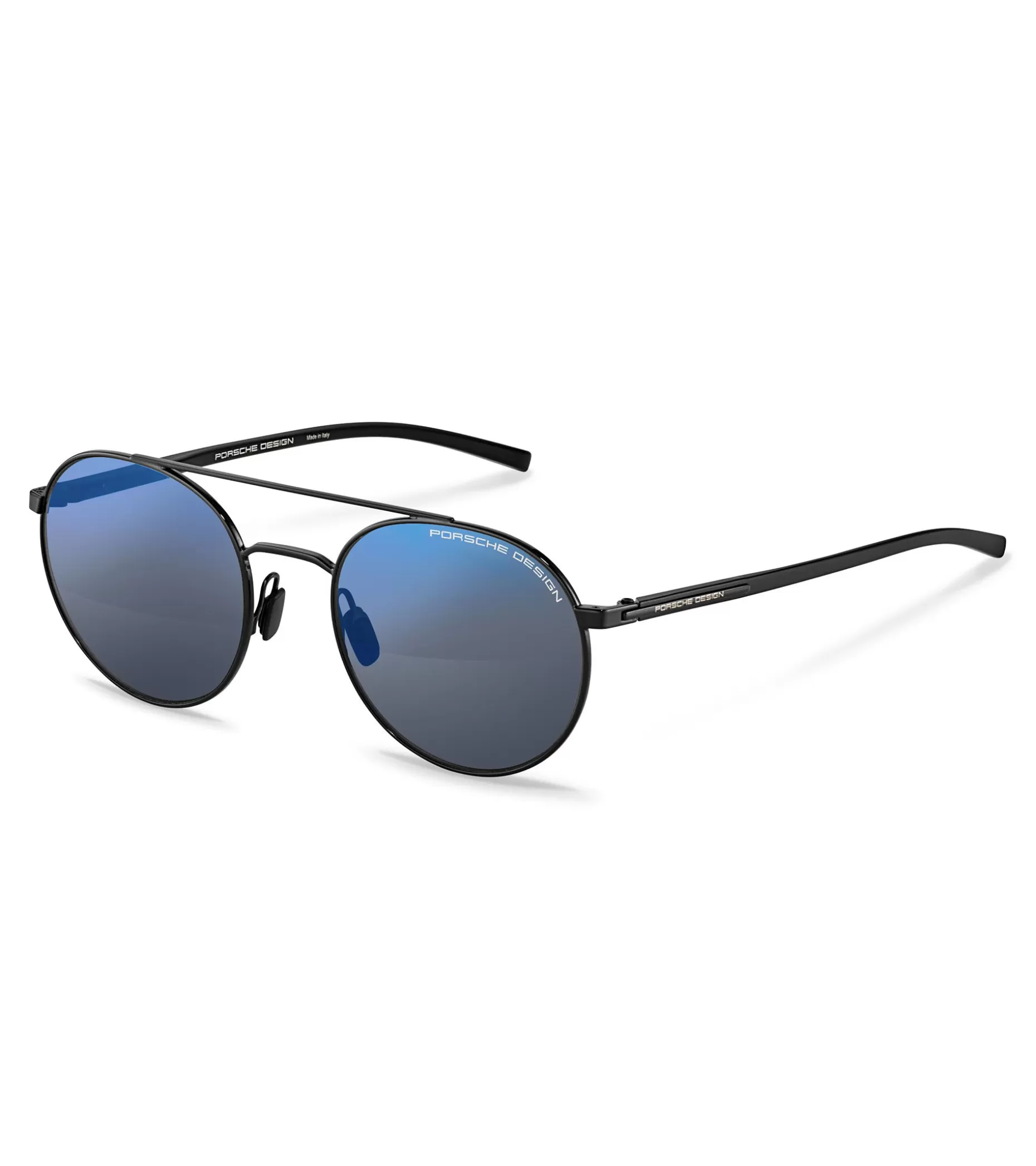 Porsche Design Sunglasses P´8932> Sonnenbrillen