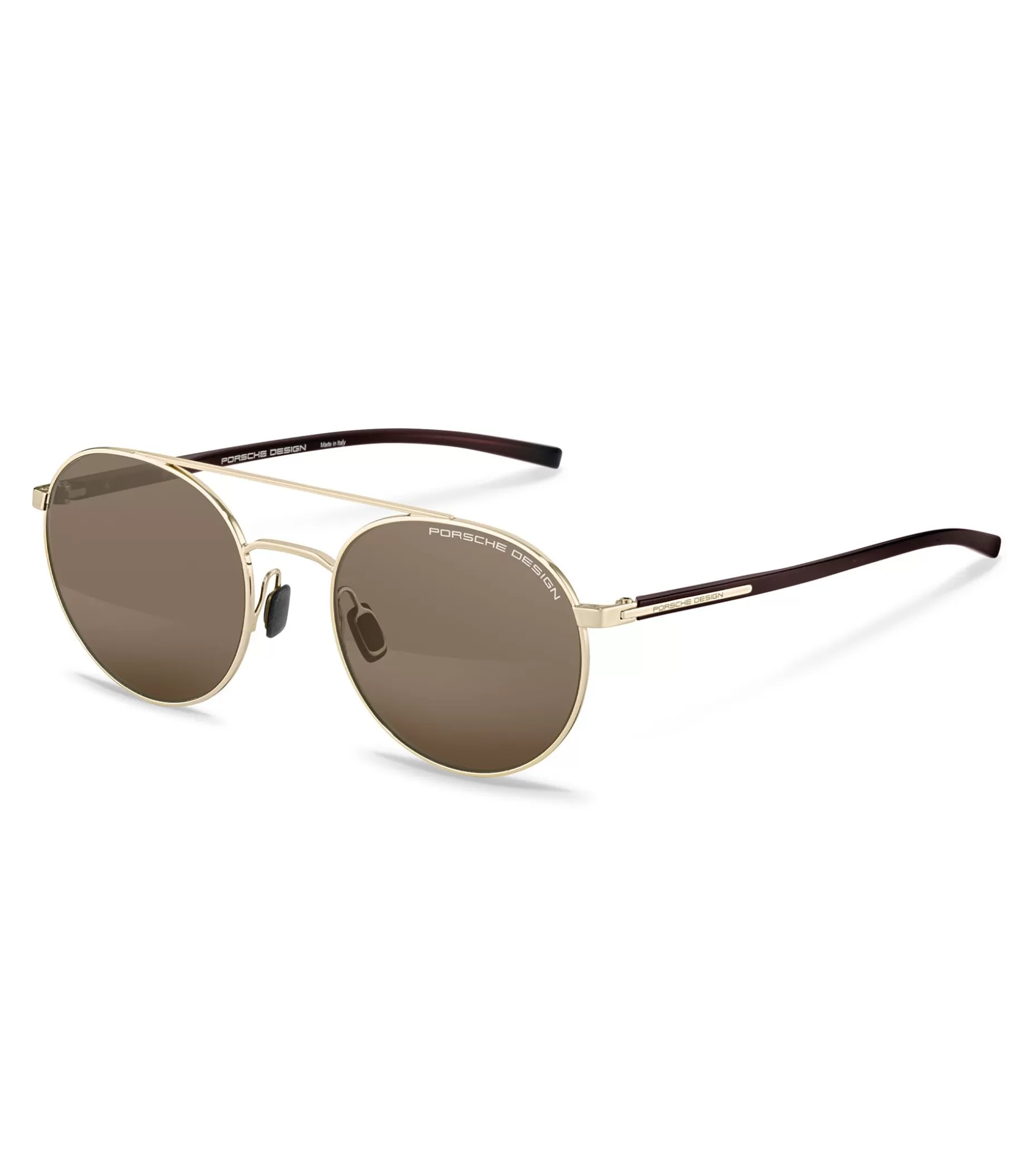 Porsche Design Sunglasses P´8932> Sonnenbrillen