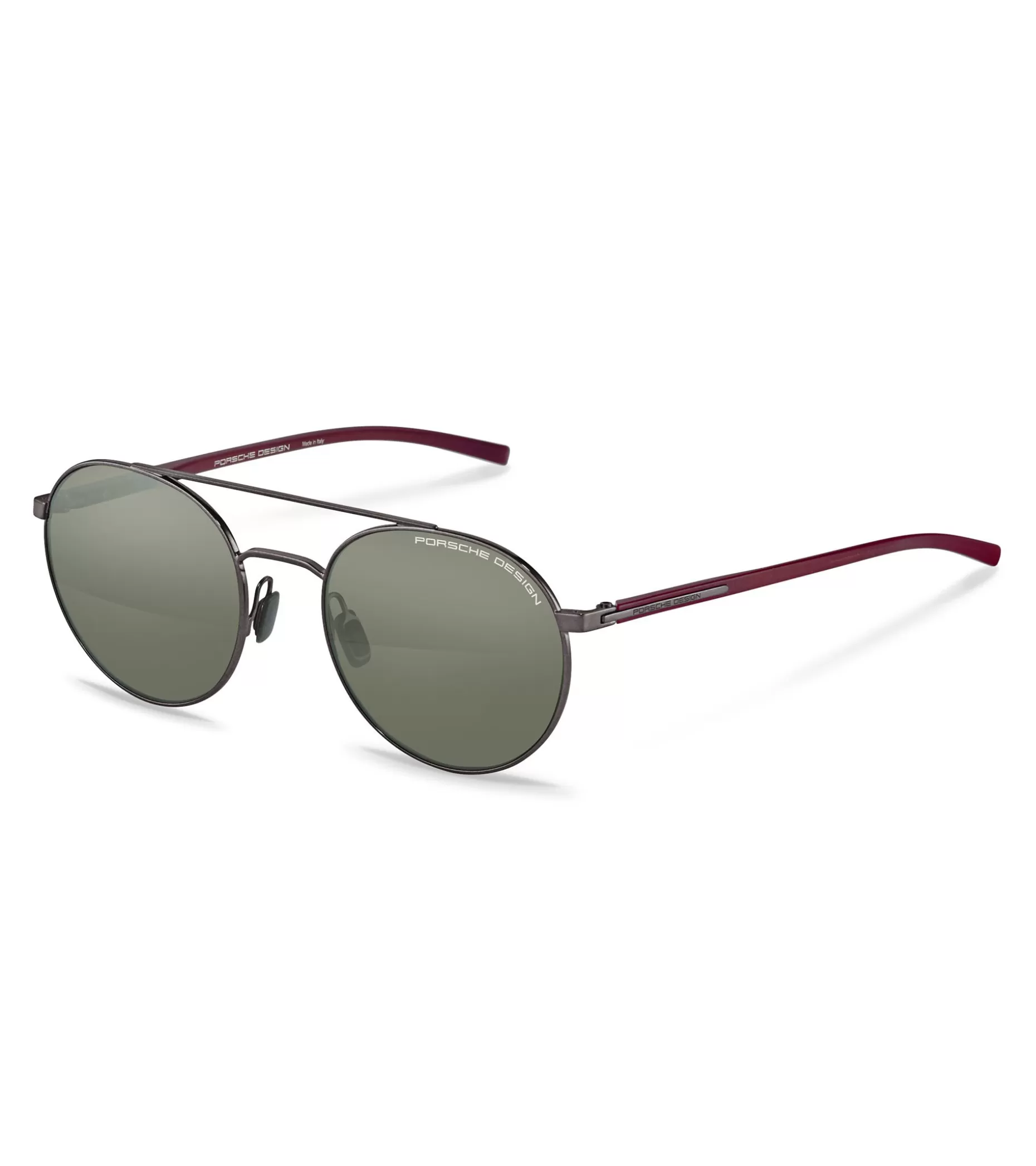 Porsche Design Sunglasses P´8932> Sonnenbrillen
