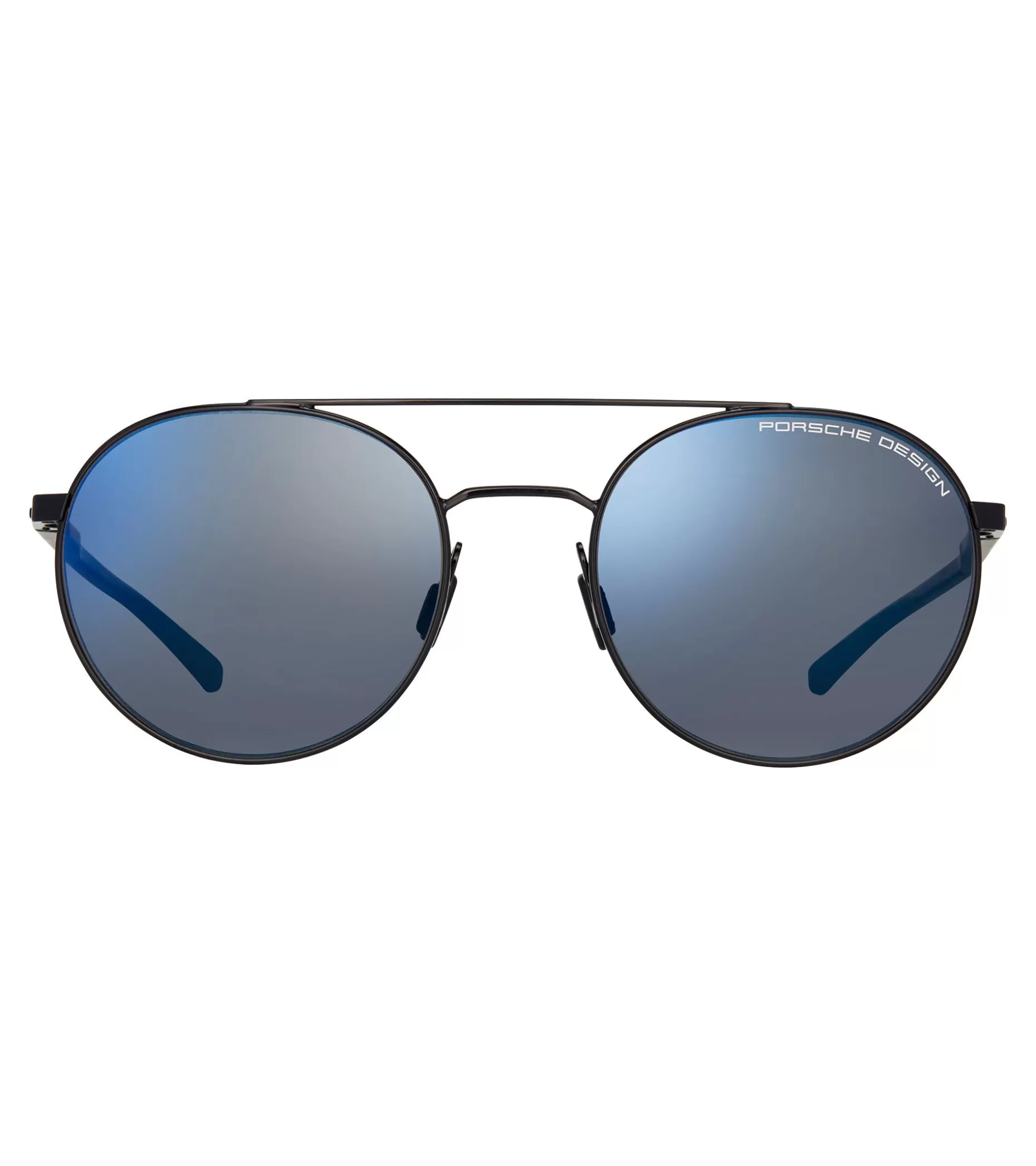 Porsche Design Sunglasses P´8932> Sonnenbrillen