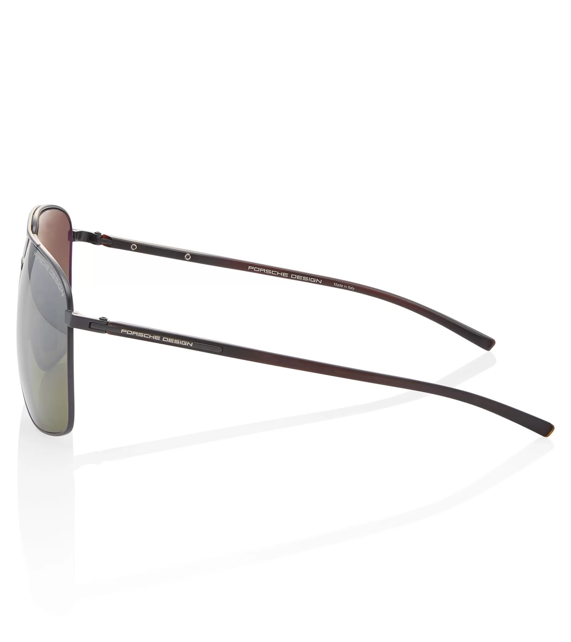 Porsche Design Sunglasses P´8933> Sonnenbrillen