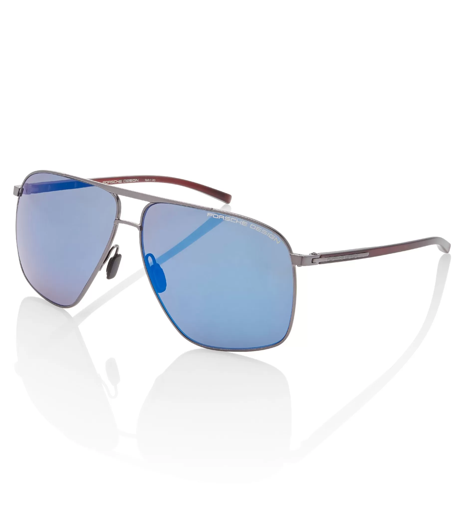 Porsche Design Sunglasses P´8933> Sonnenbrillen