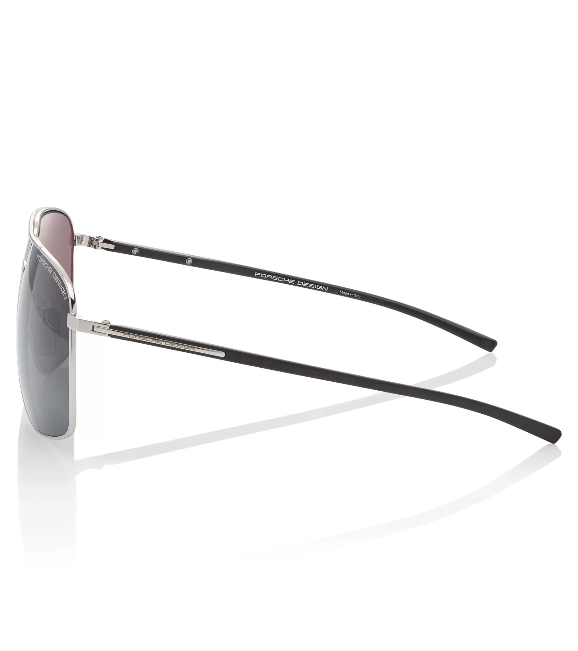 Porsche Design Sunglasses P´8933> Sonnenbrillen
