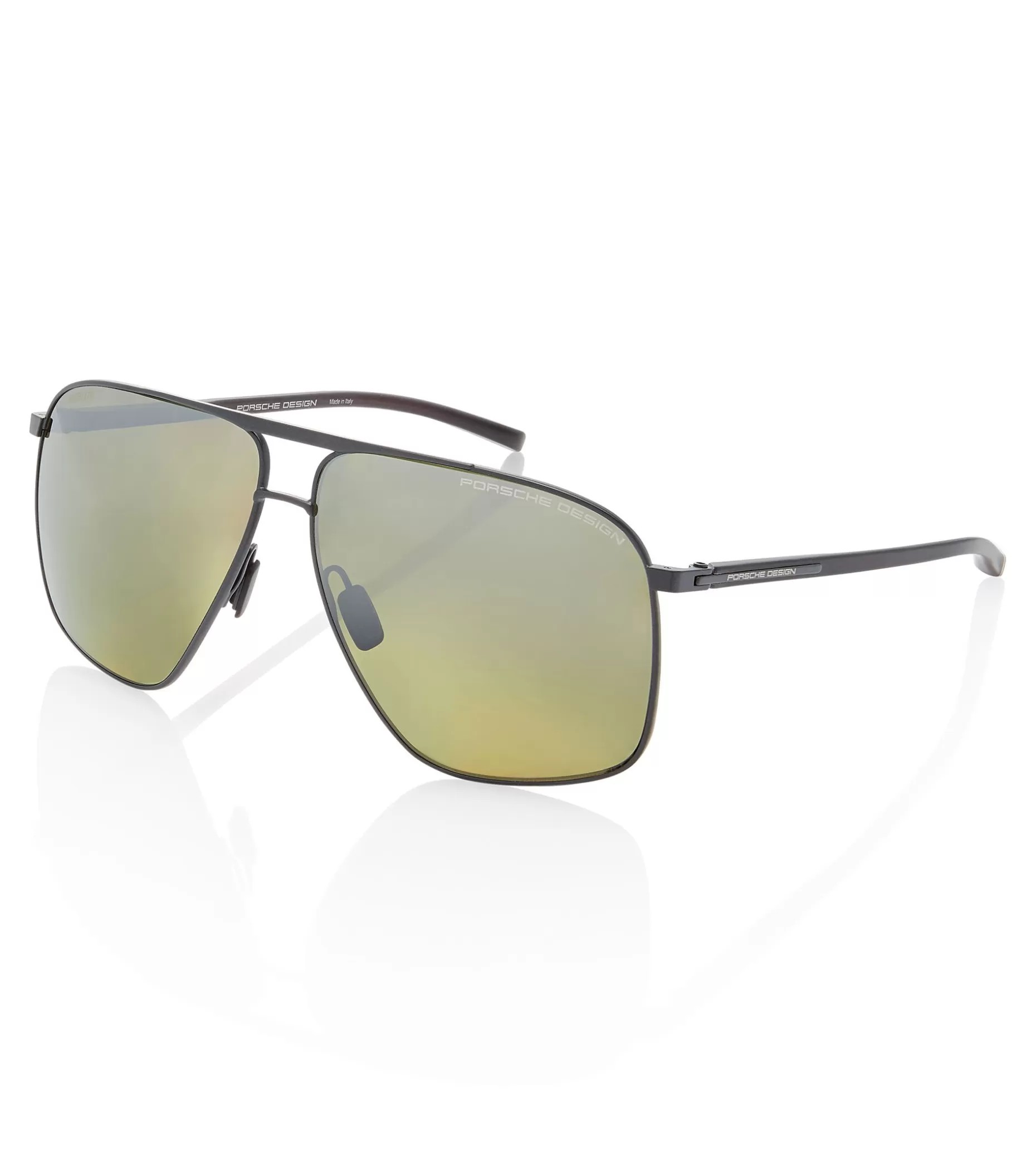 Porsche Design Sunglasses P´8933> Sonnenbrillen