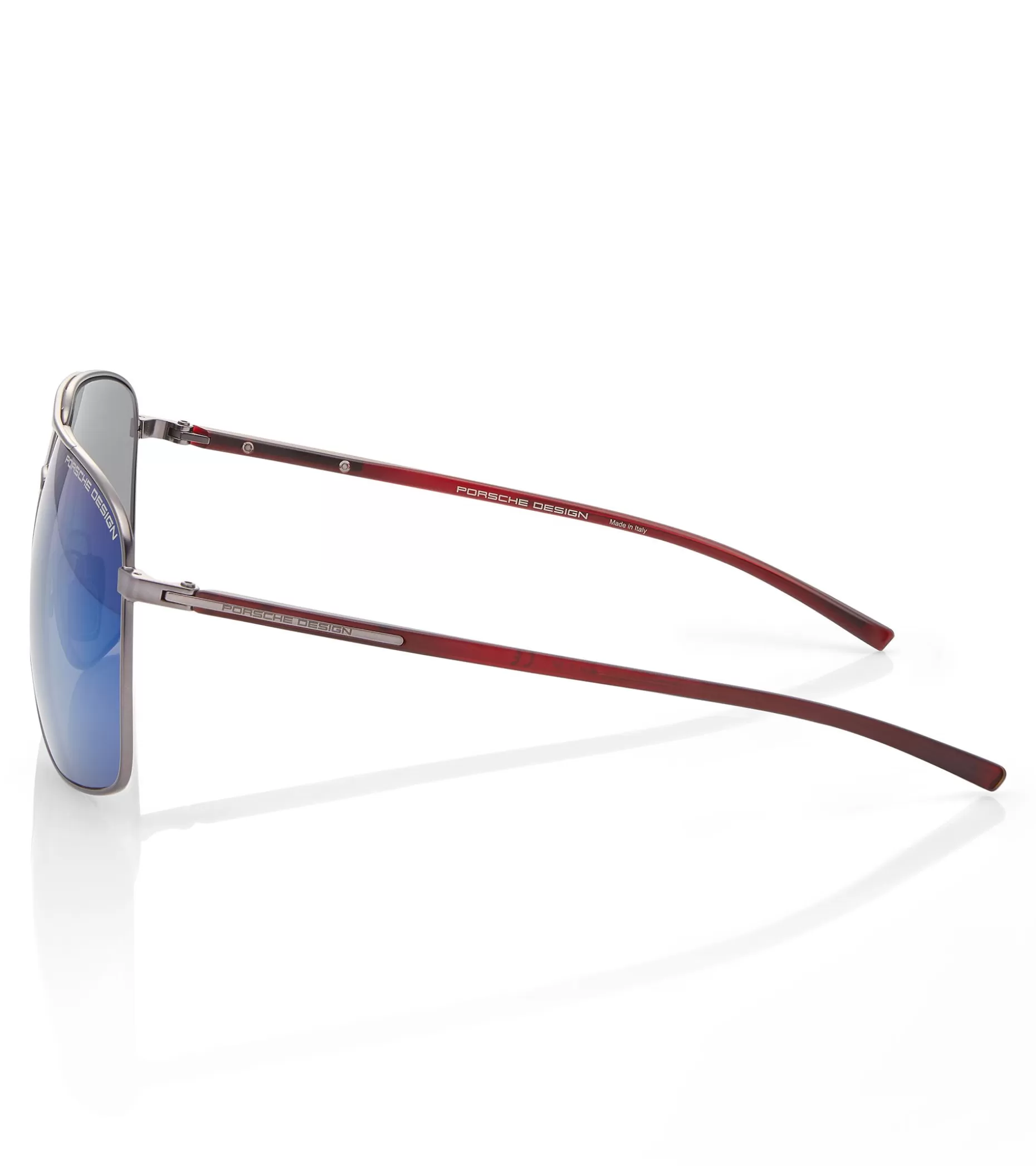 Porsche Design Sunglasses P´8933> Sonnenbrillen