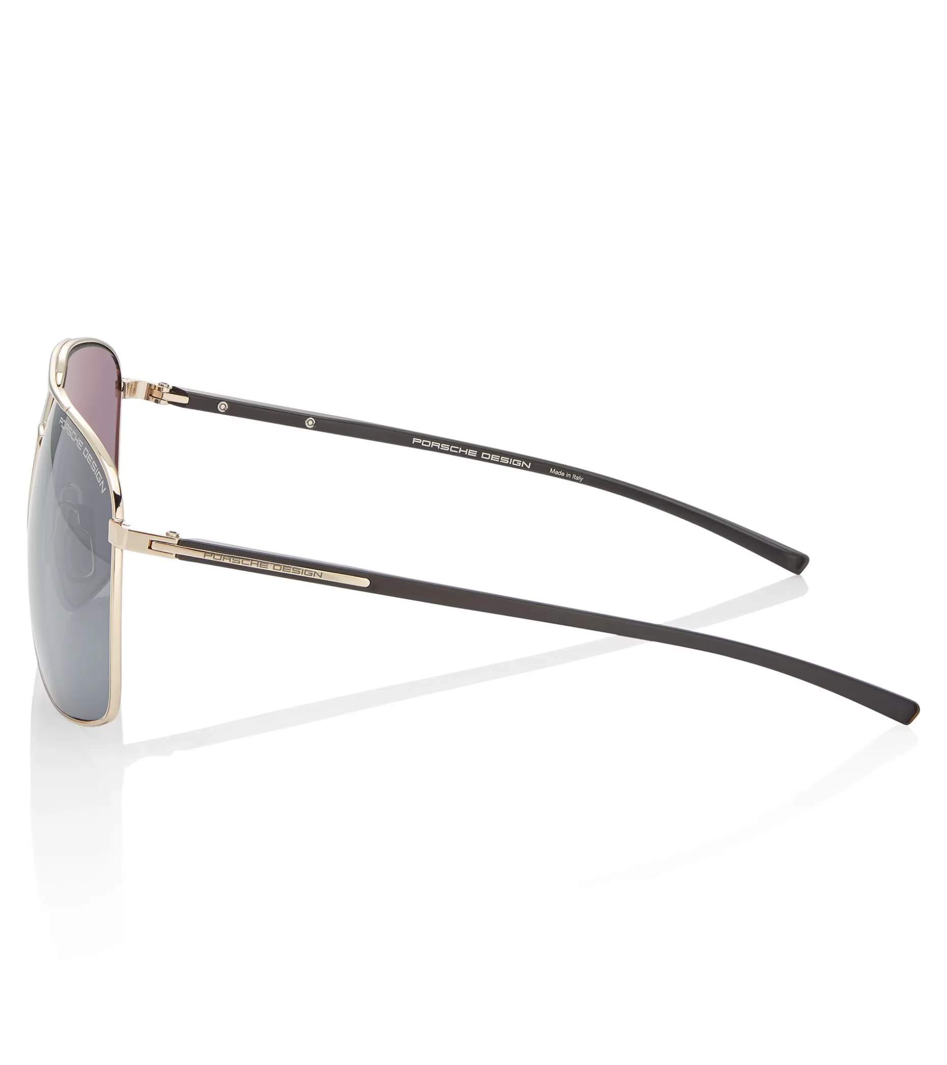 Porsche Design Sunglasses P´8933> Sonnenbrillen